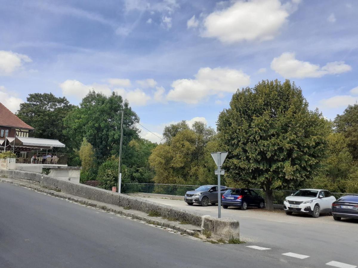 Photo 47