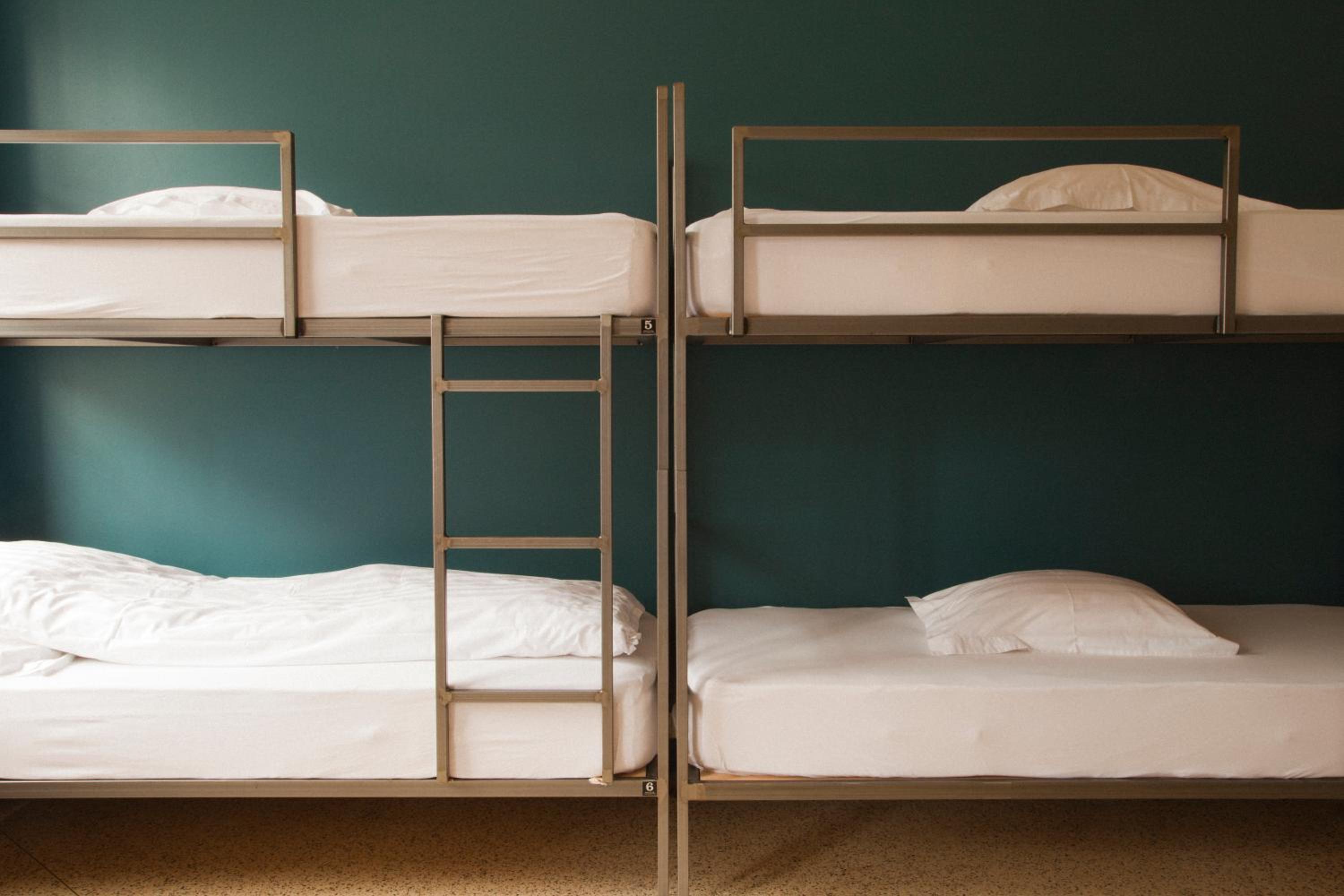 Foto 28 de 44 de KEX Reykjavík
