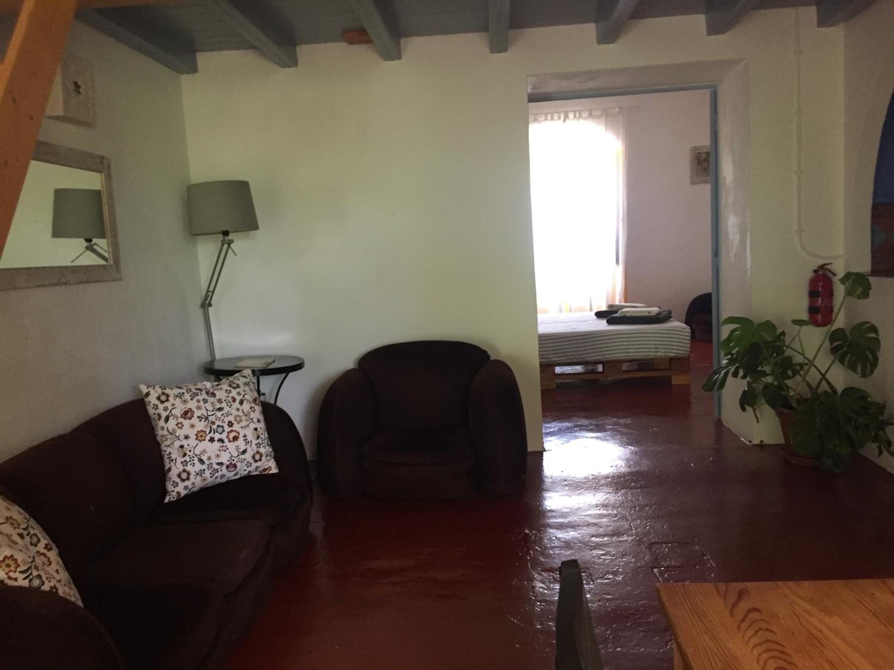 Quinta da Fornalha - Santuario Agroecologico