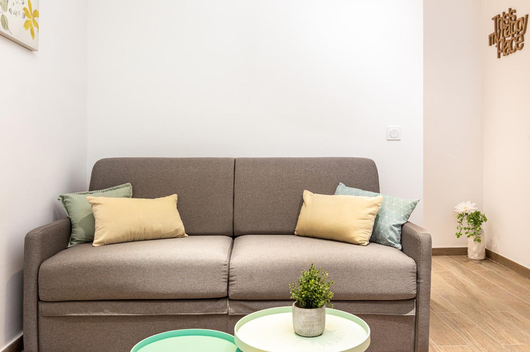 COSY MATTONI, photo 16