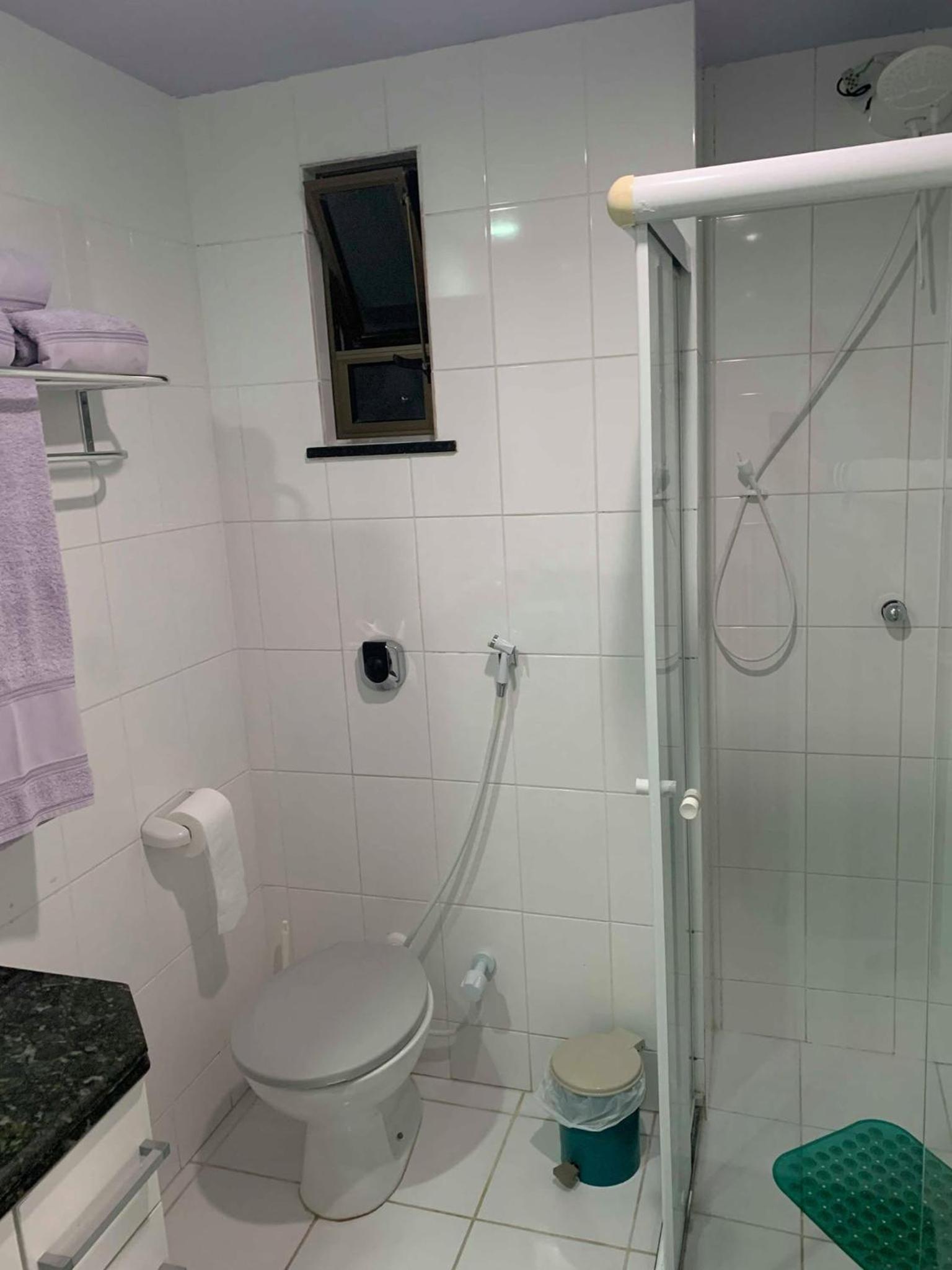 Loft Prainha em Arraial Do Cabo, photo 10