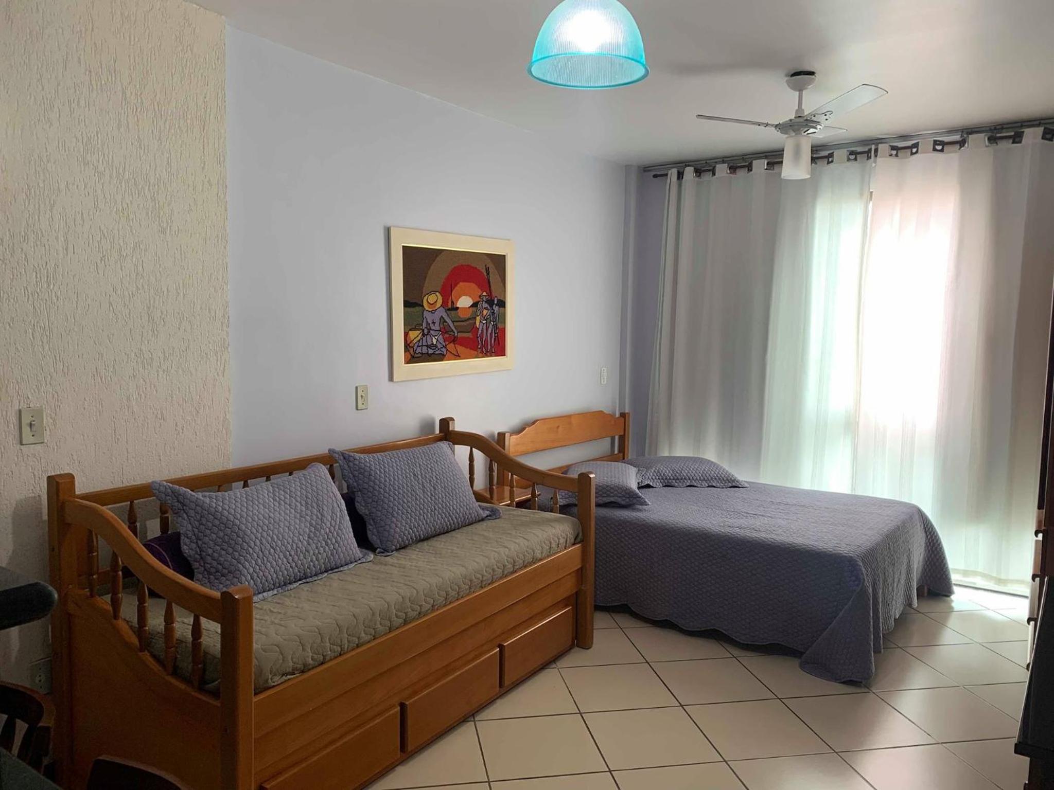 Loft Prainha em Arraial Do Cabo, photo 20