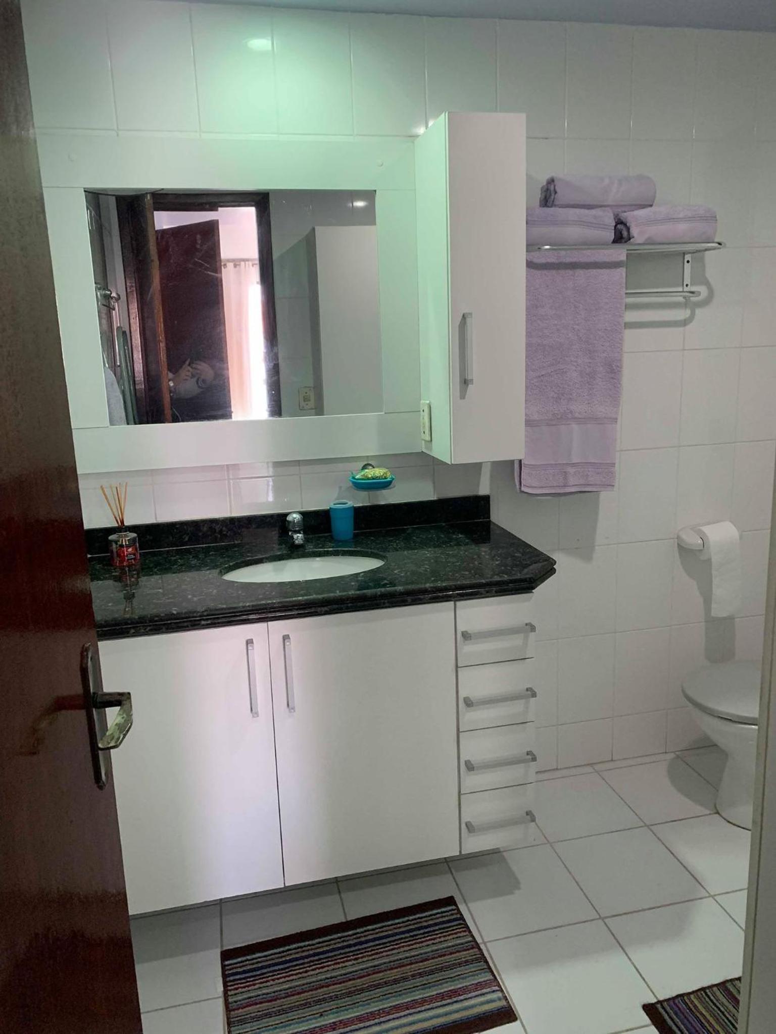 Loft Prainha em Arraial Do Cabo