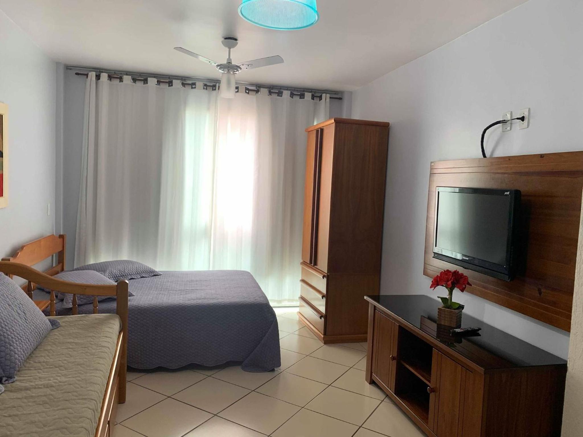 Loft Prainha em Arraial Do Cabo