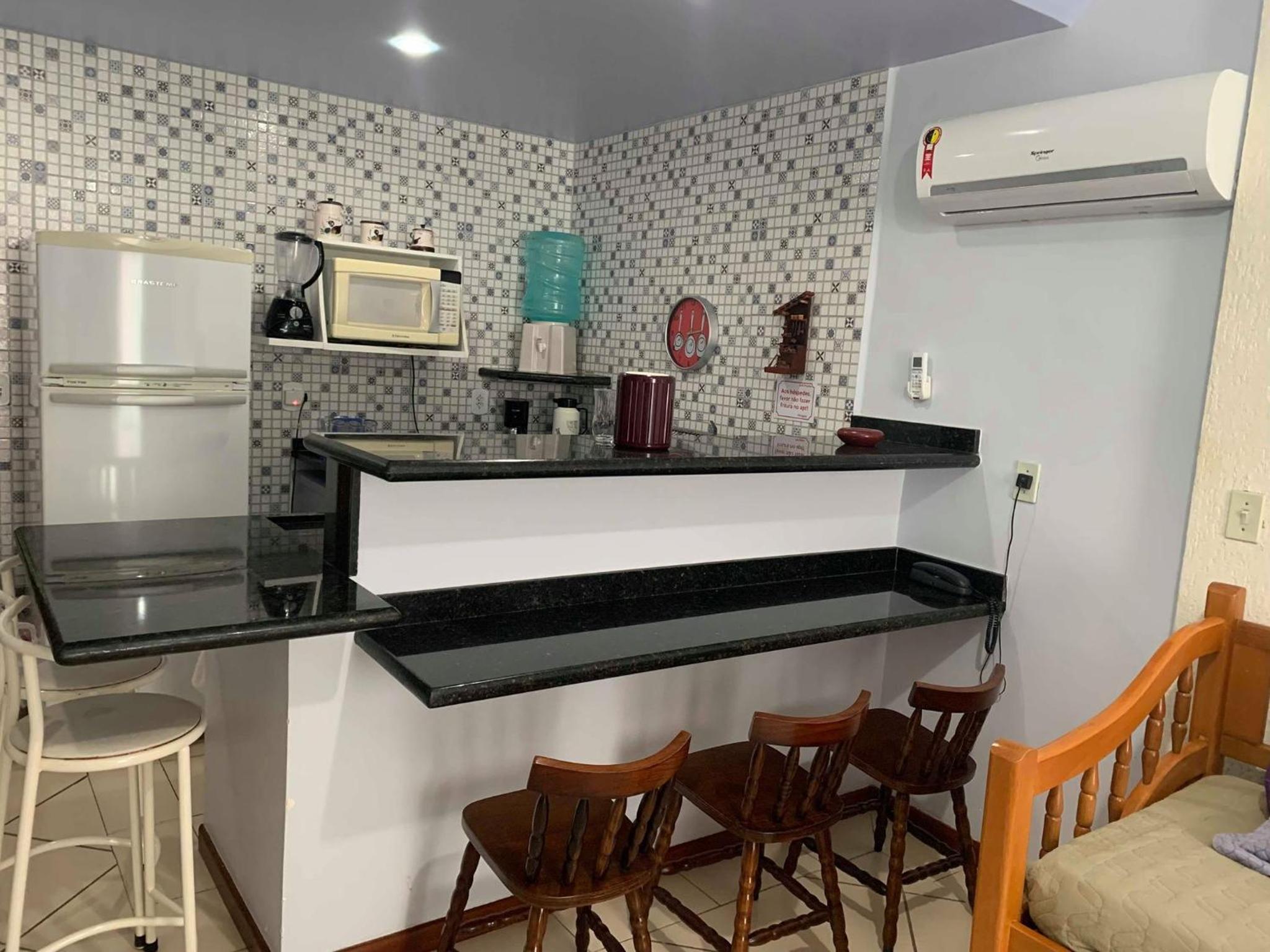 Loft Prainha em Arraial Do Cabo, photo 23