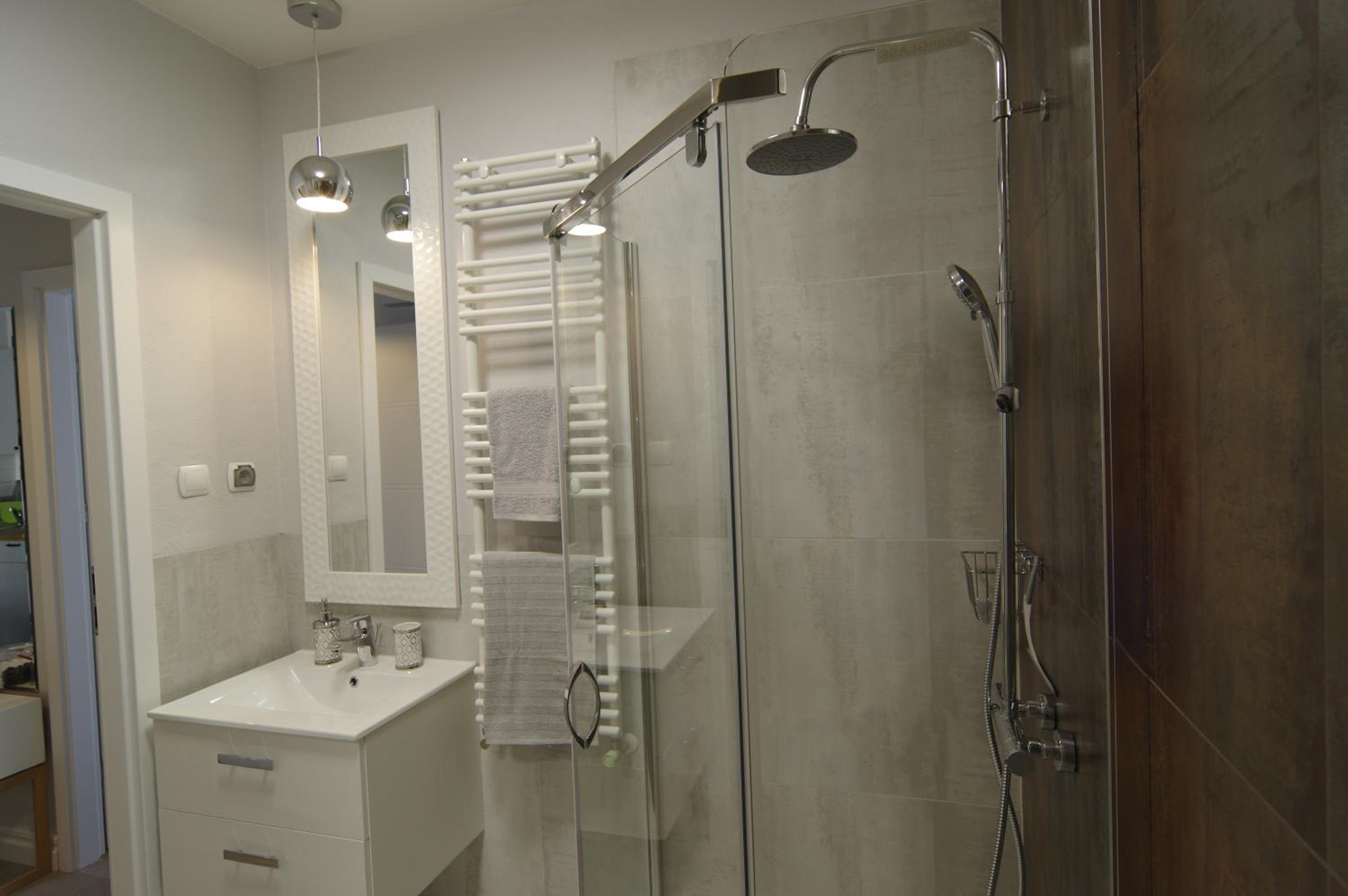 Apartament 5e view 3