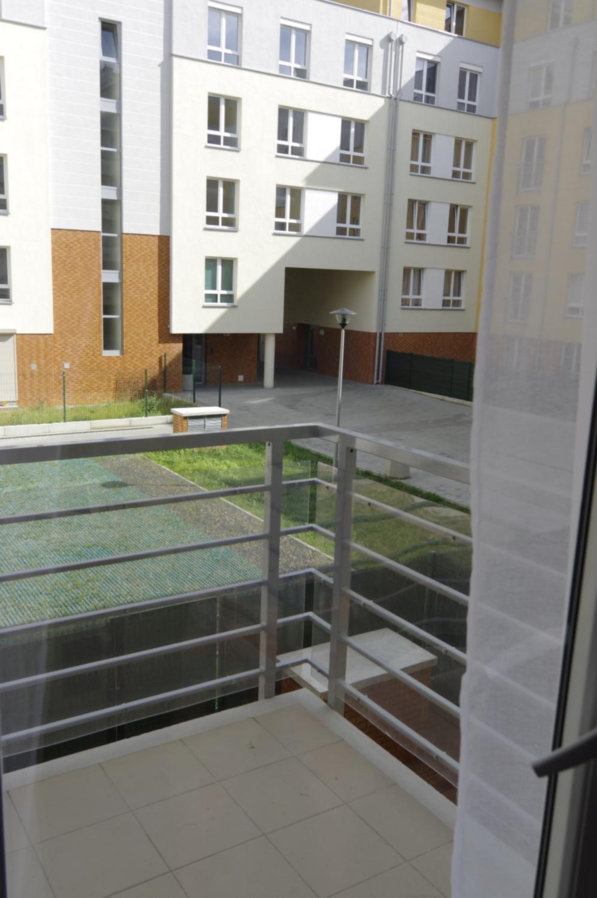 Apartament 5e view 4