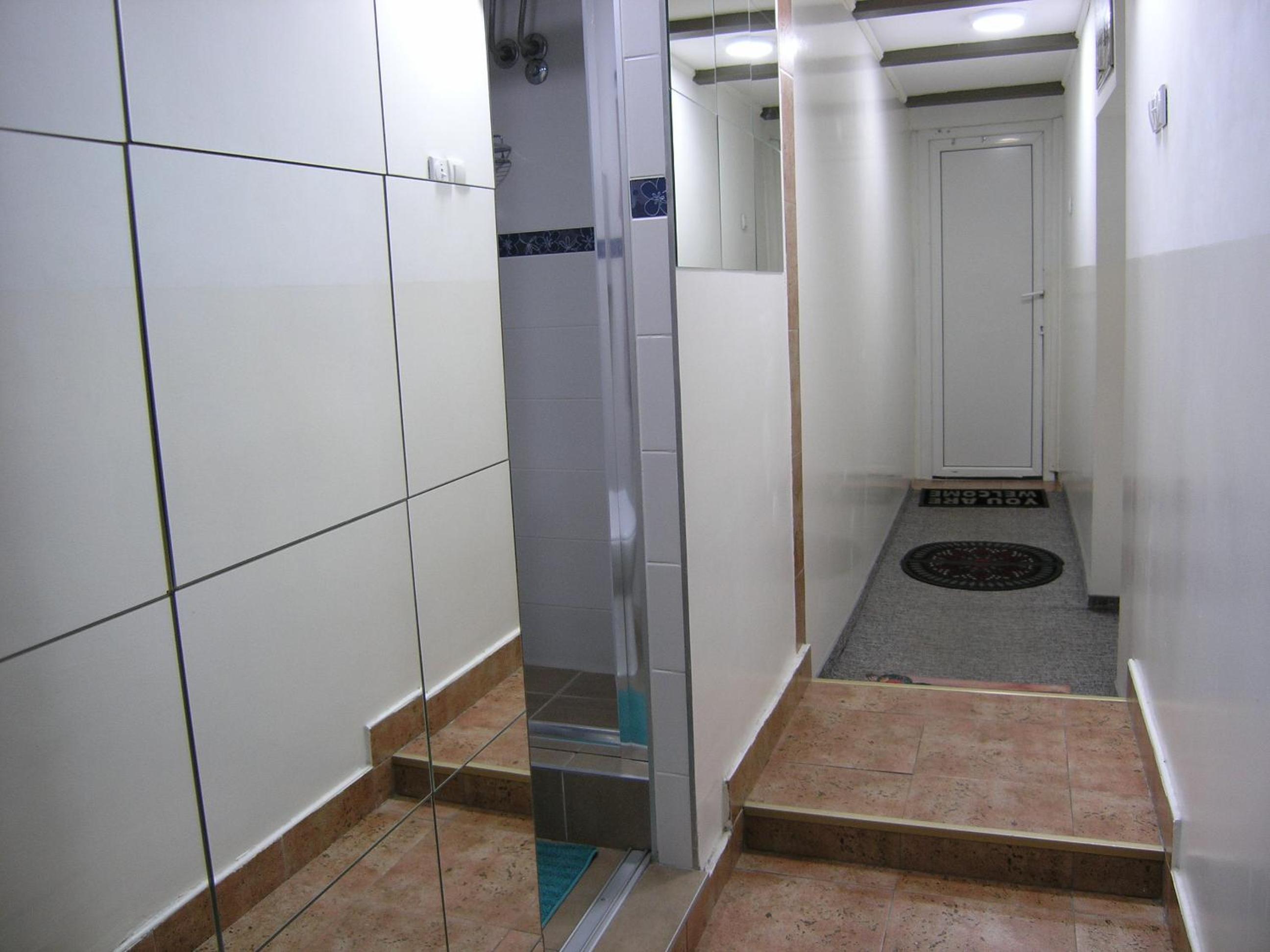 Apartment Danijela-City Centar view 5