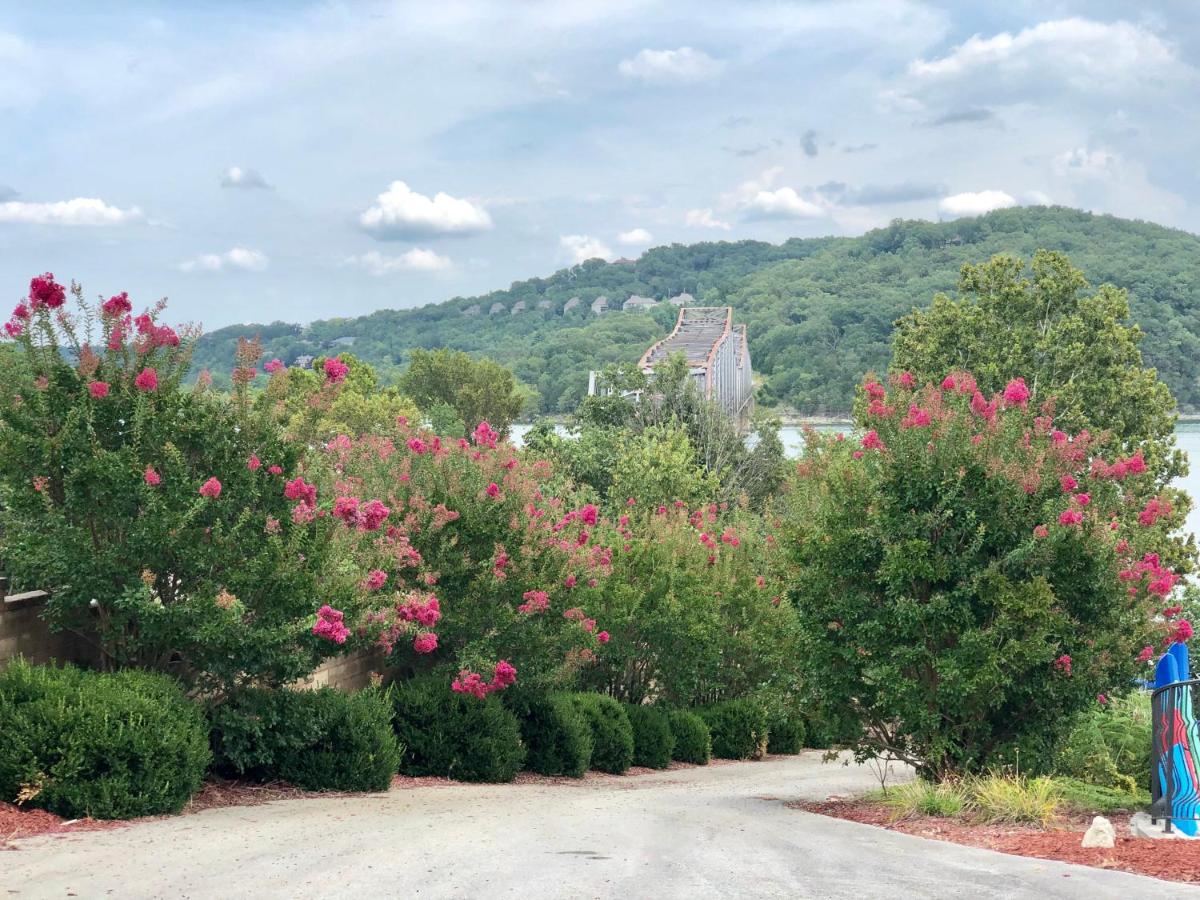 D'Monaco Resort Condos on Table Rock Lake - Property Image 47