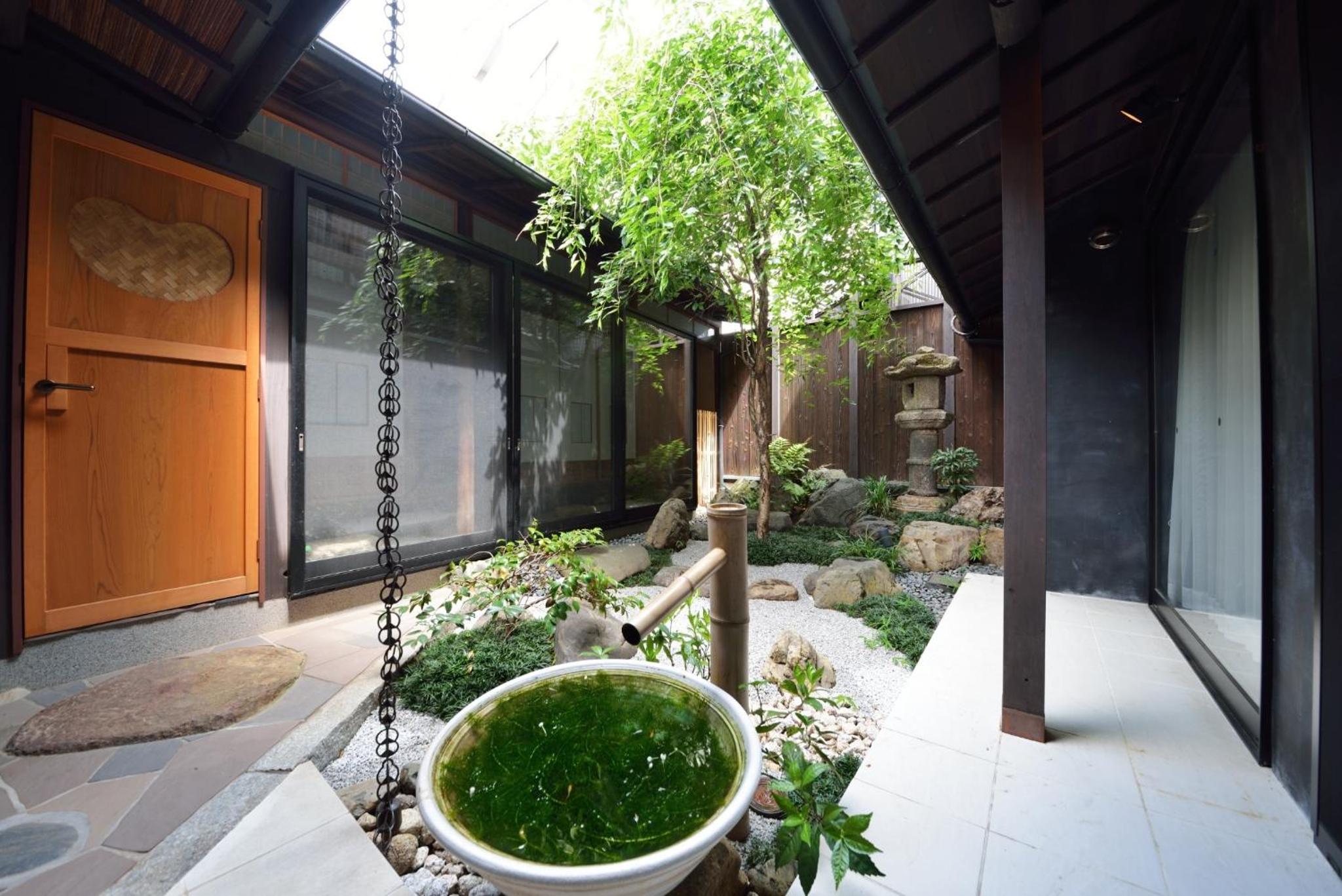 Kyoto - House / Vacation STAY 43217 photo 4