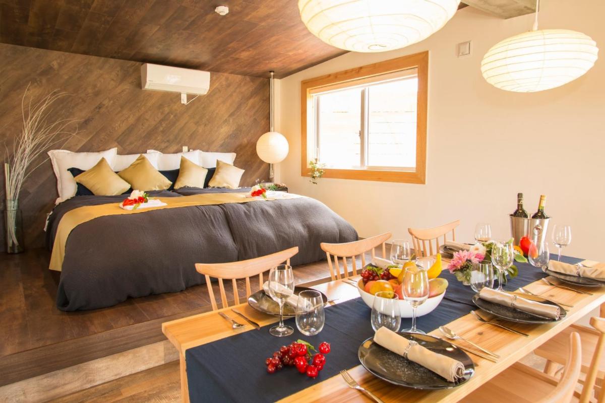 Okinawa - House / Vacation STAY 44500 view 2