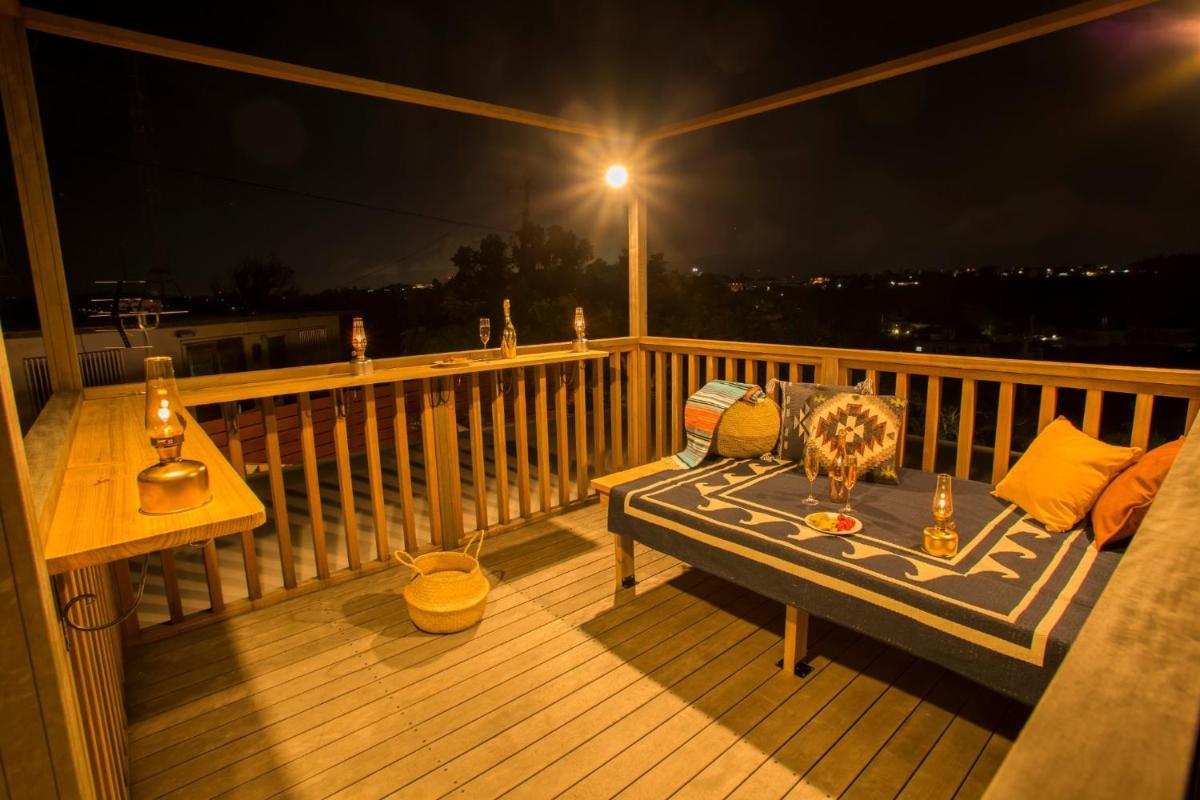 Okinawa - House / Vacation STAY 44500 view 3