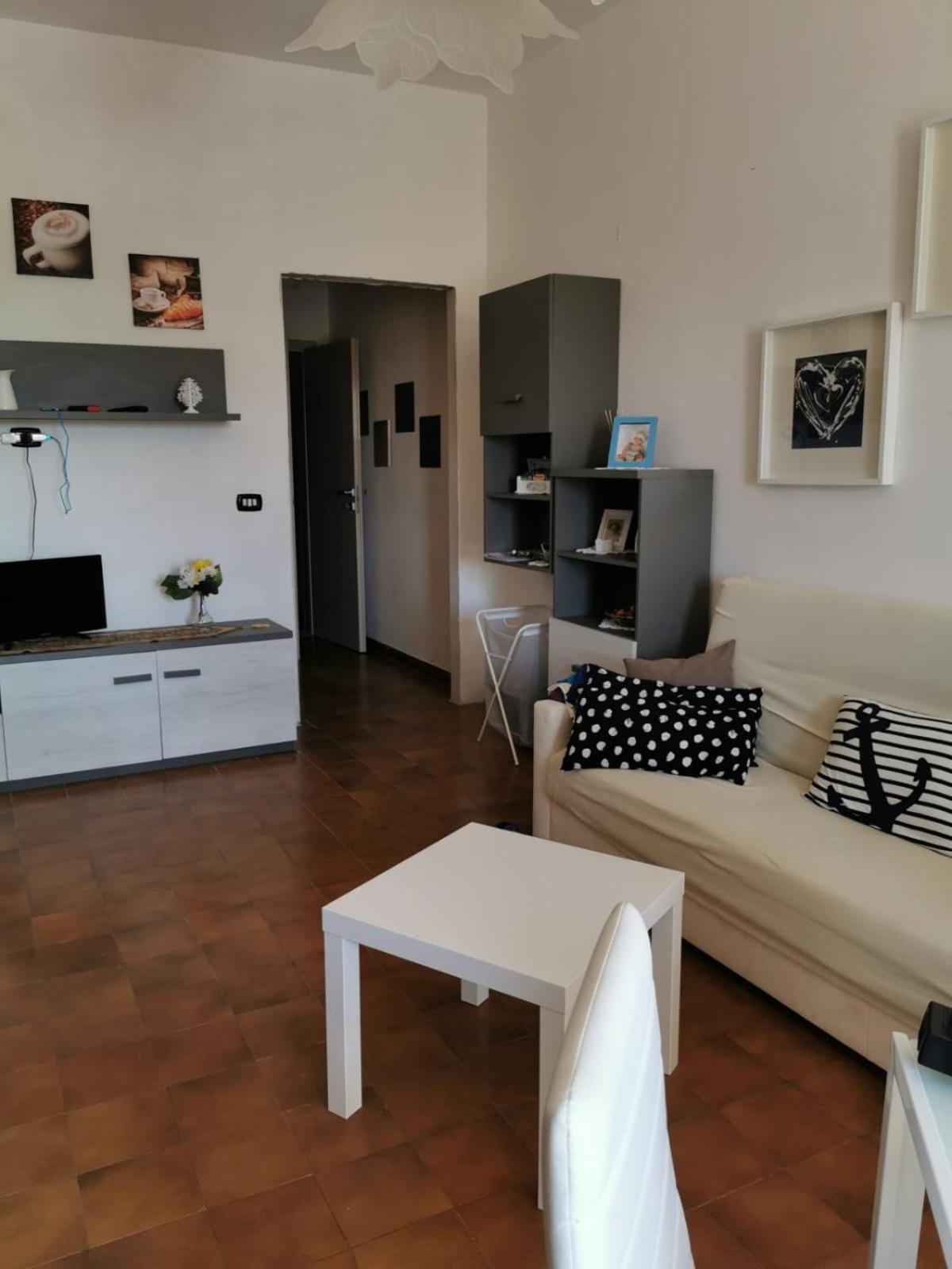 House A & N en Lendinuso