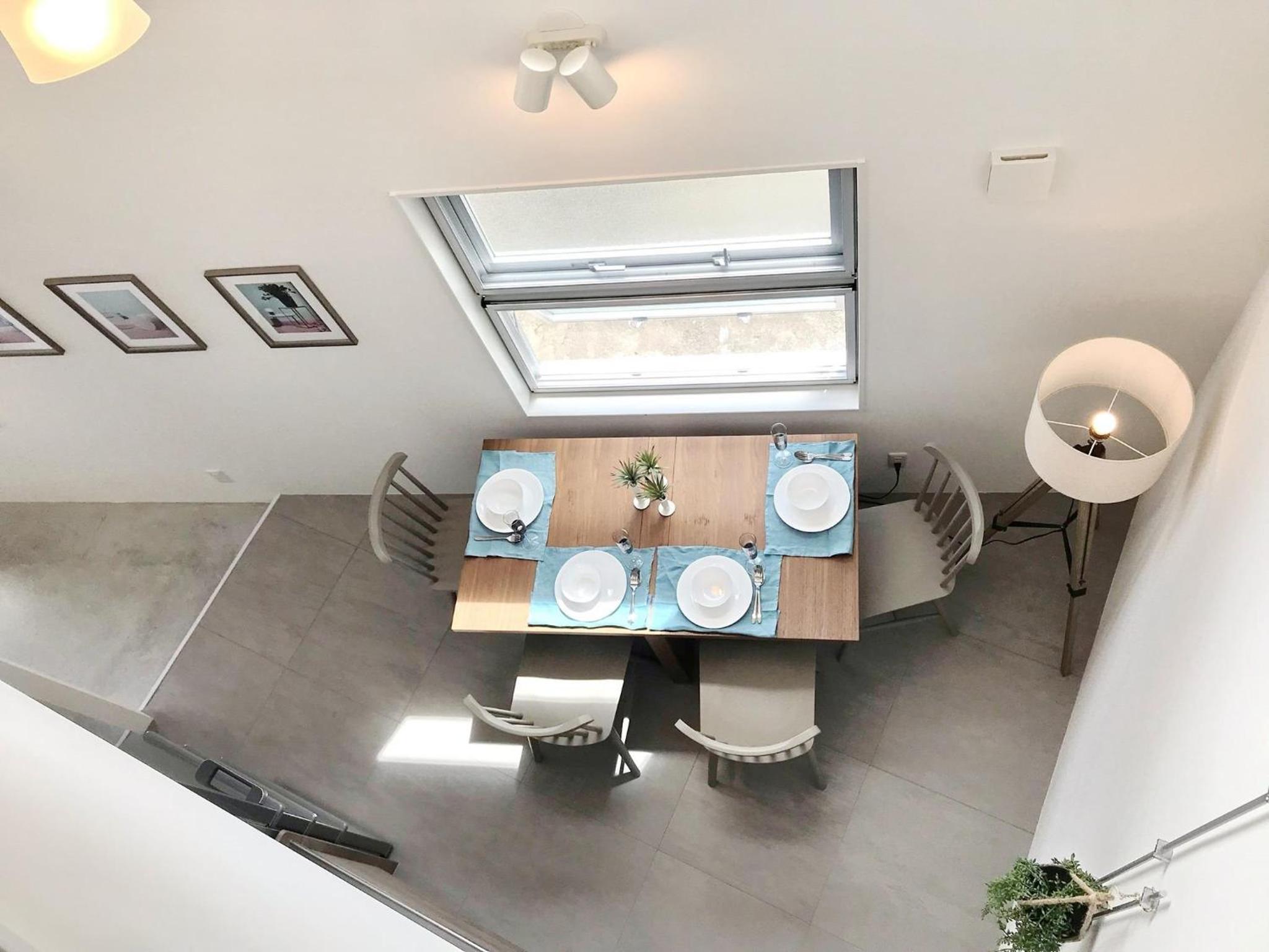 Nakagami-gun - House / Vacation STAY 45165 view 2