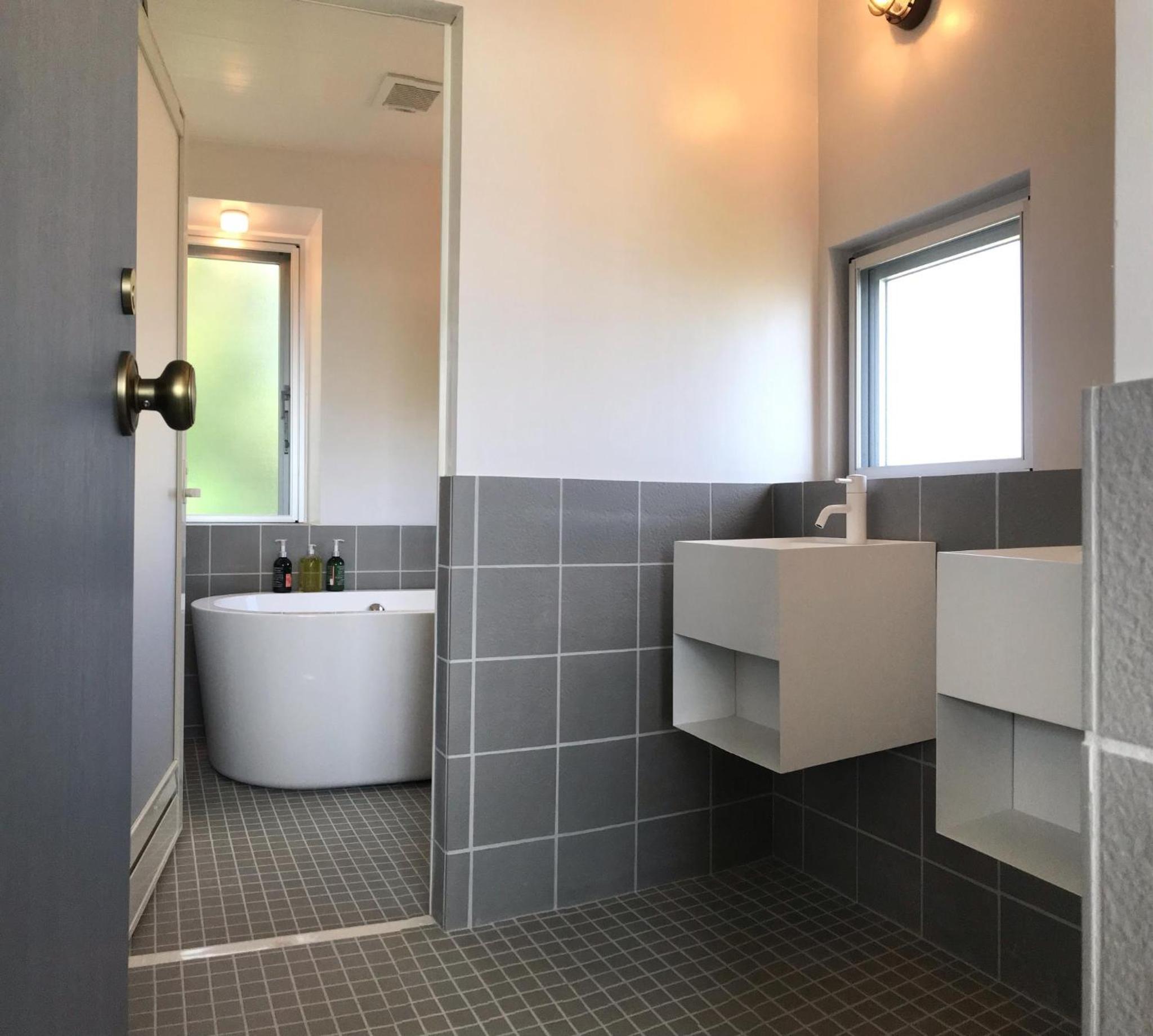 Nakagami-gun - House / Vacation STAY 45165 view 3