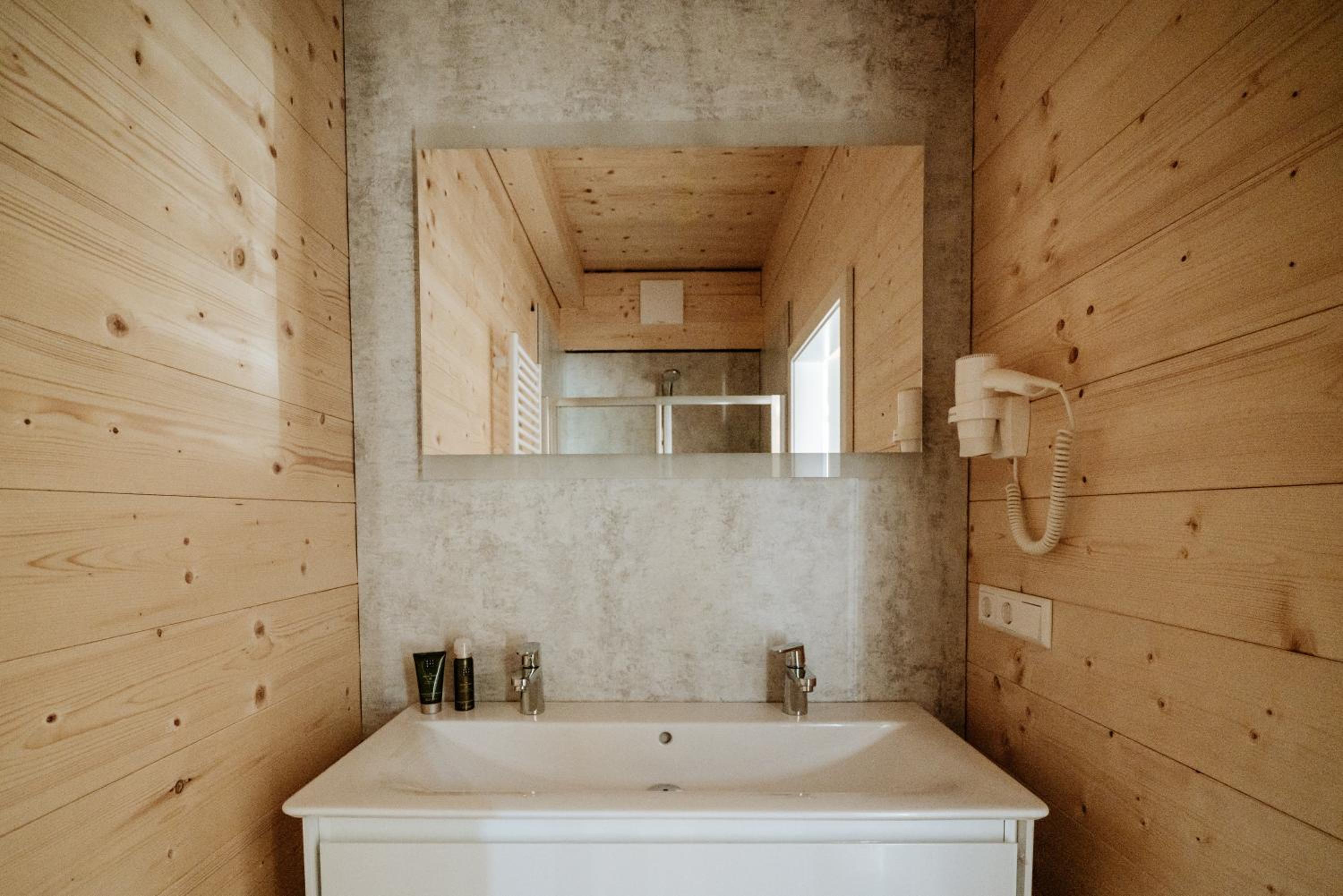 Residence | 4+2 Pers.