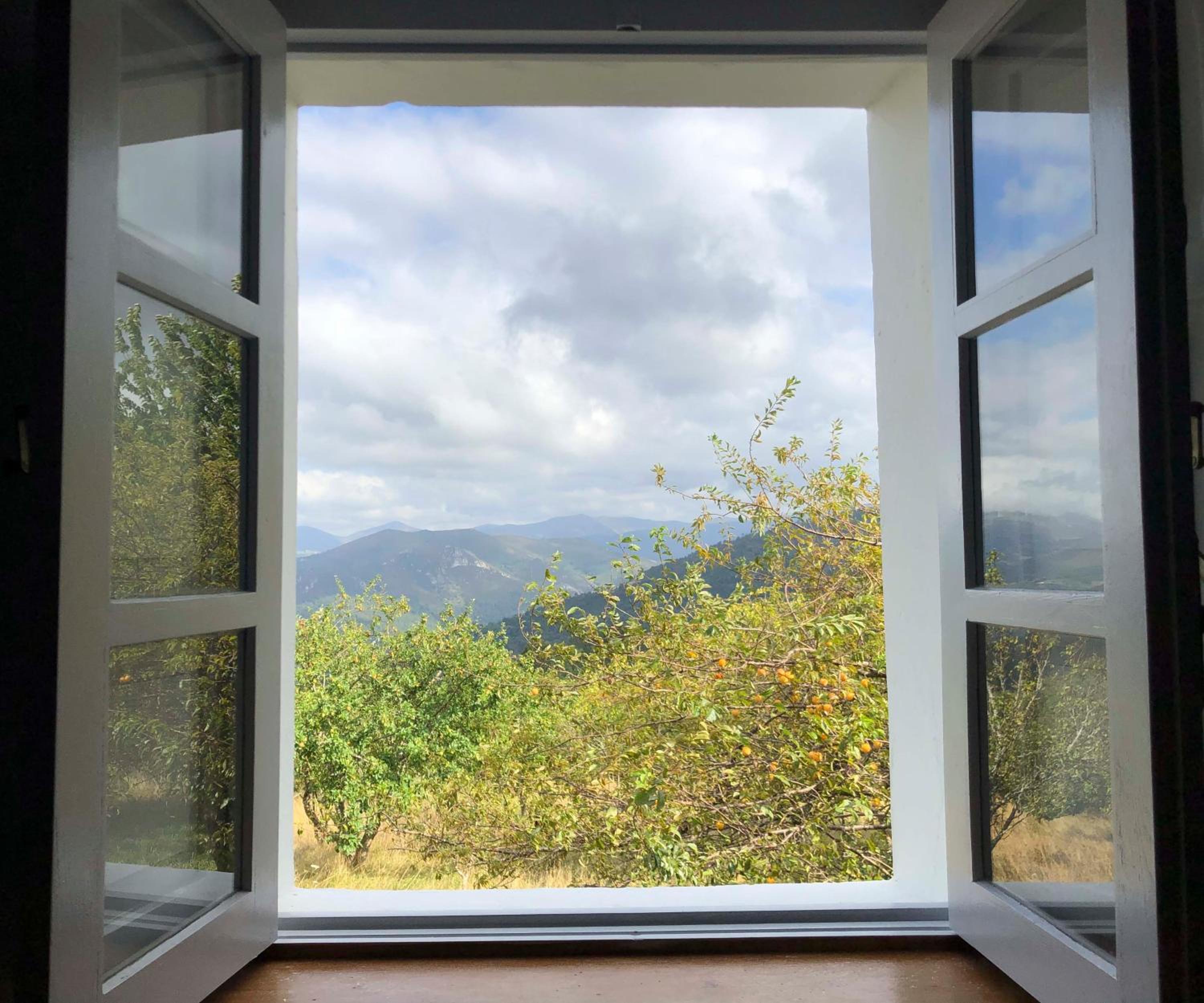 Casa Rural As Bodegas - Villa Rustica Asturias - Boal view 2