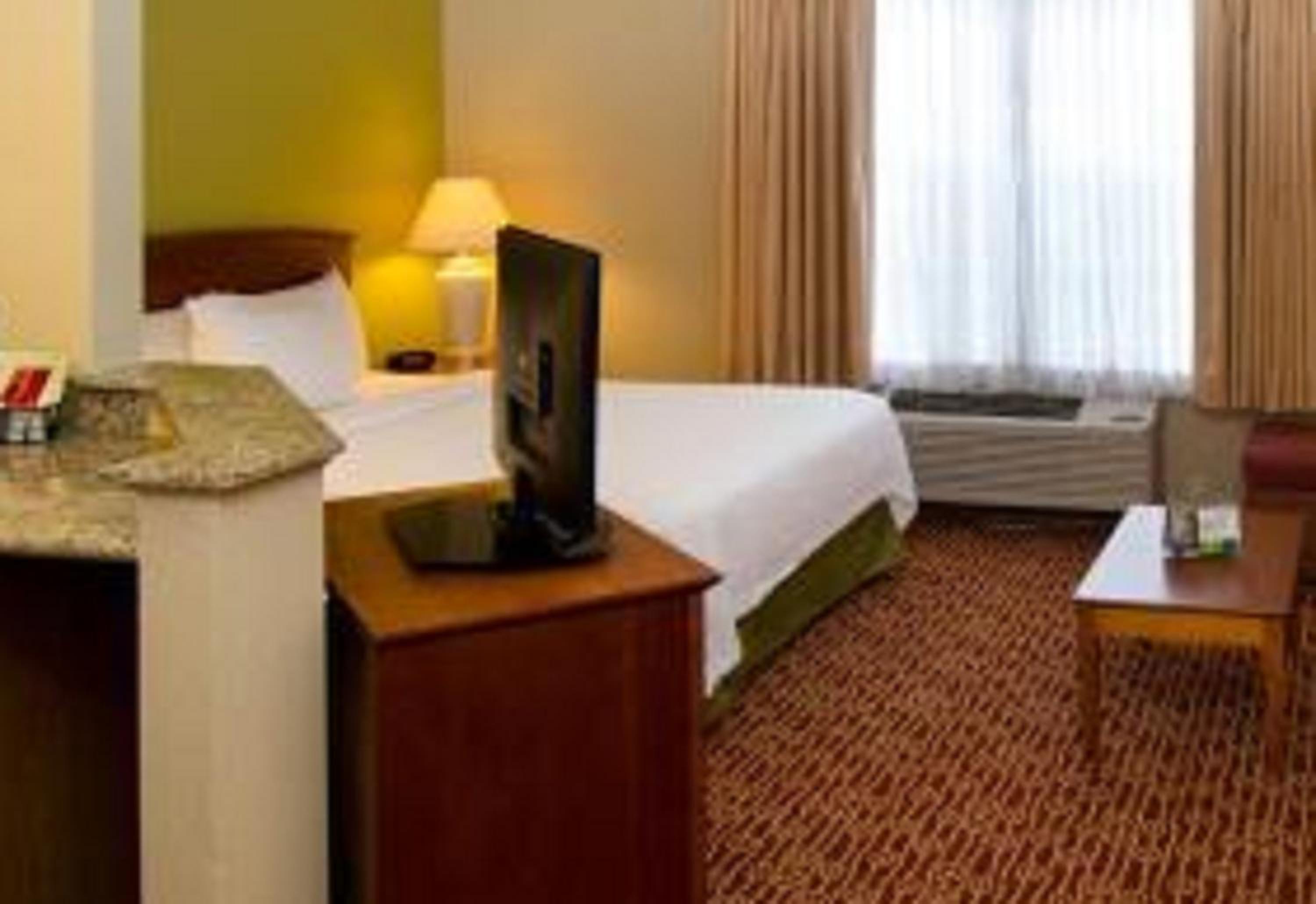 Extended Stay America Suites - St Louis - Fenton - Property Image 21