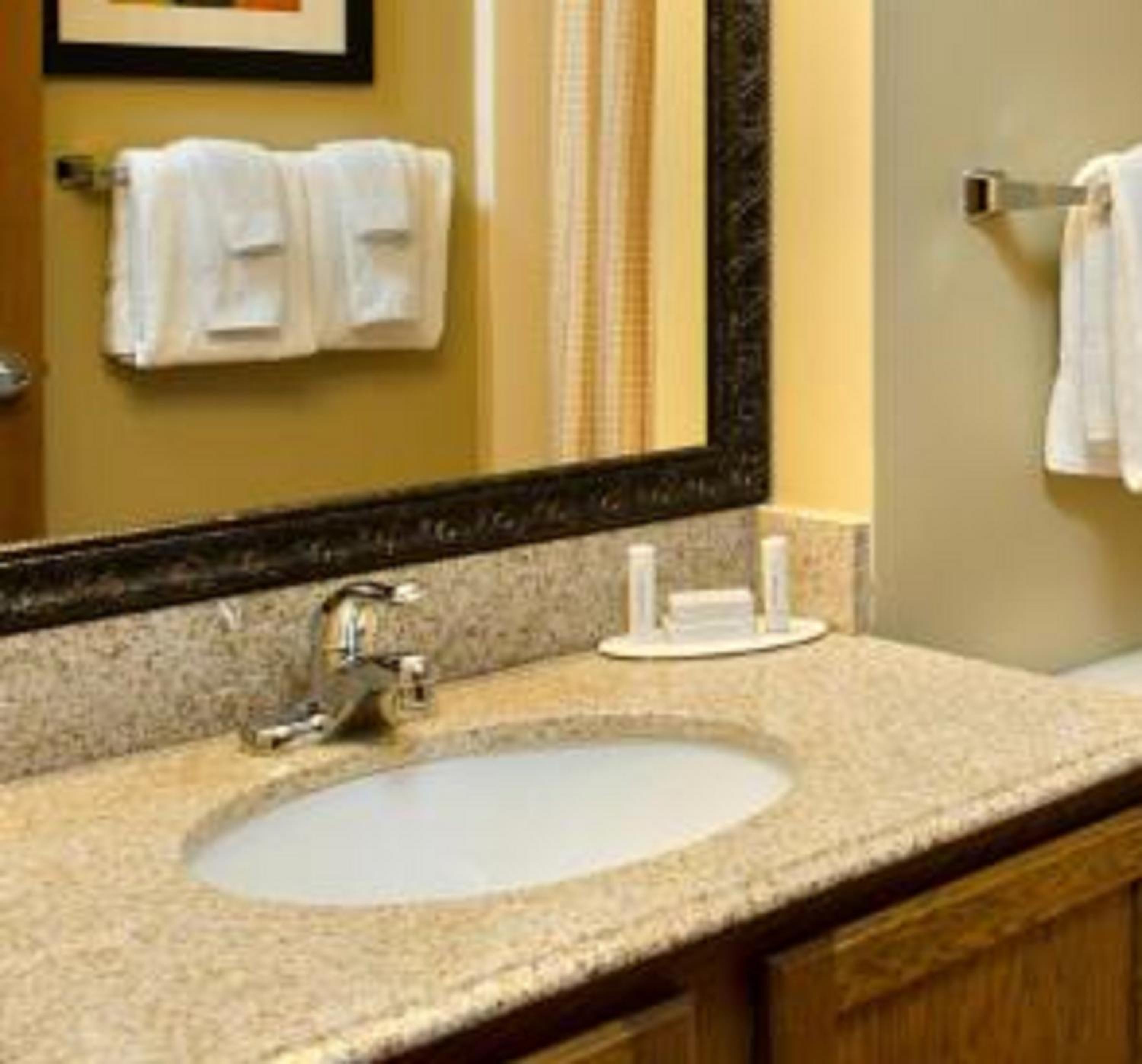 Extended Stay America Suites - St Louis - Fenton - Property Image 28