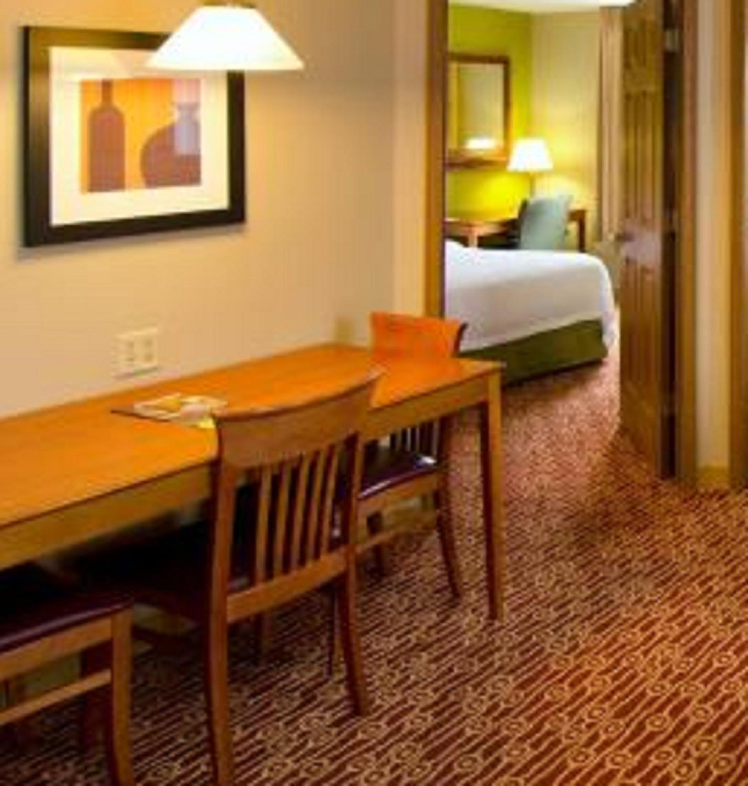 Extended Stay America Suites - St Louis - Fenton - Property Image 27