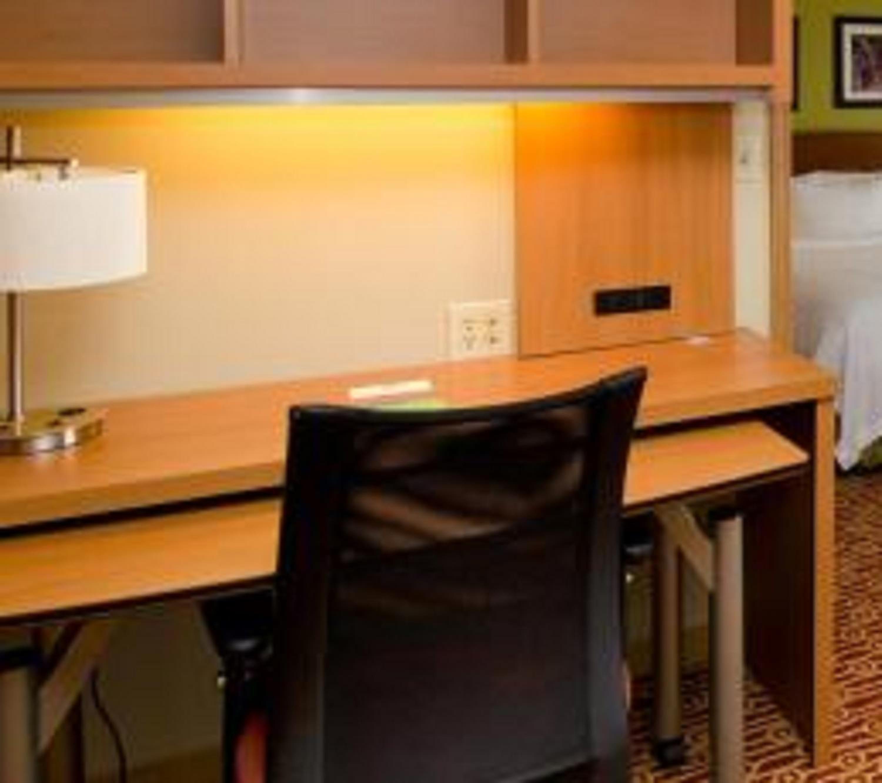 Extended Stay America Suites - St Louis - Fenton - Property Image 26