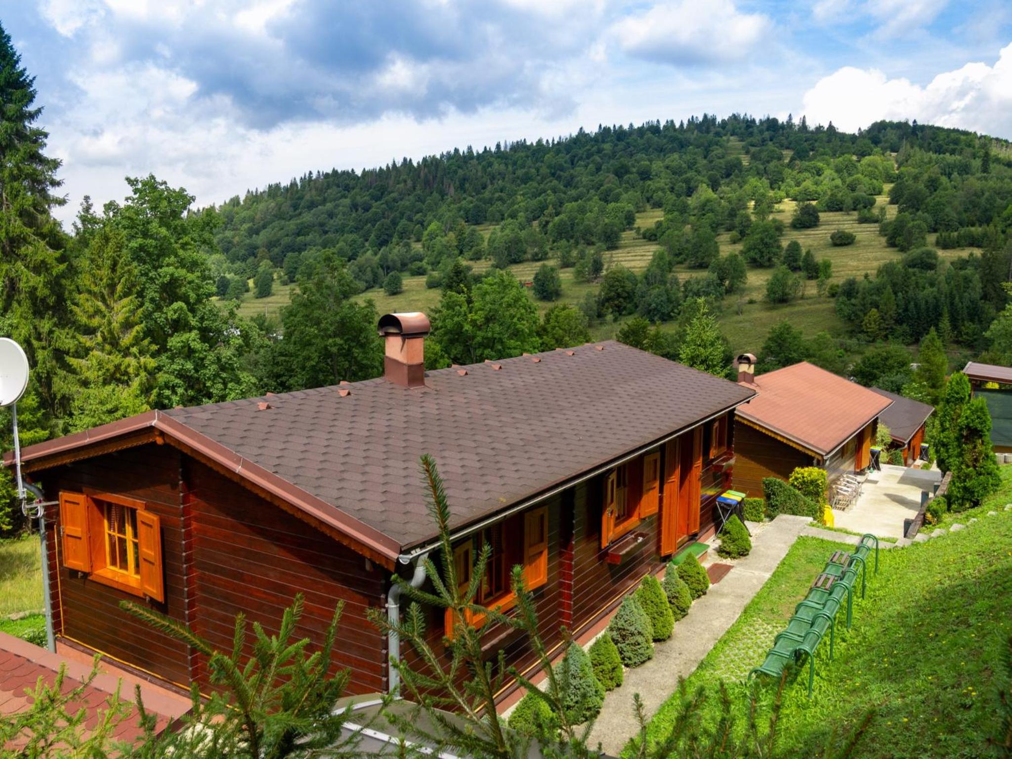 Photo 34