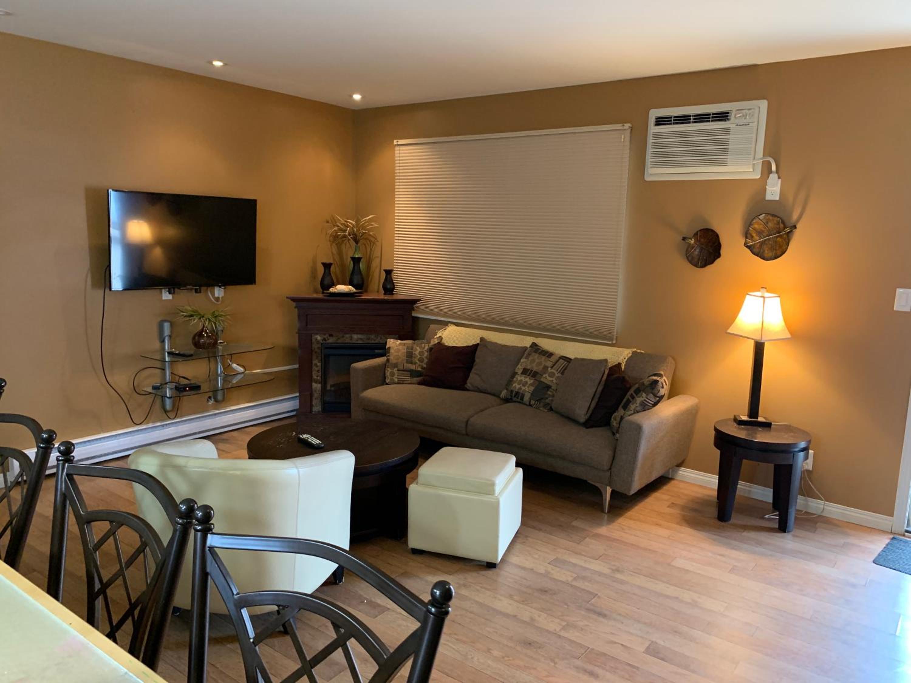 Dauphin Inn Express, photo 19