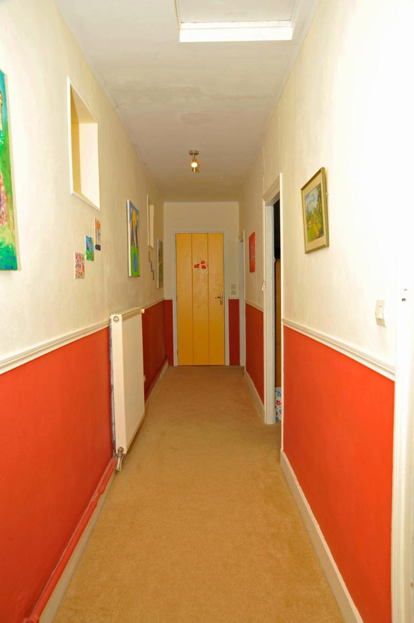 Photo 32