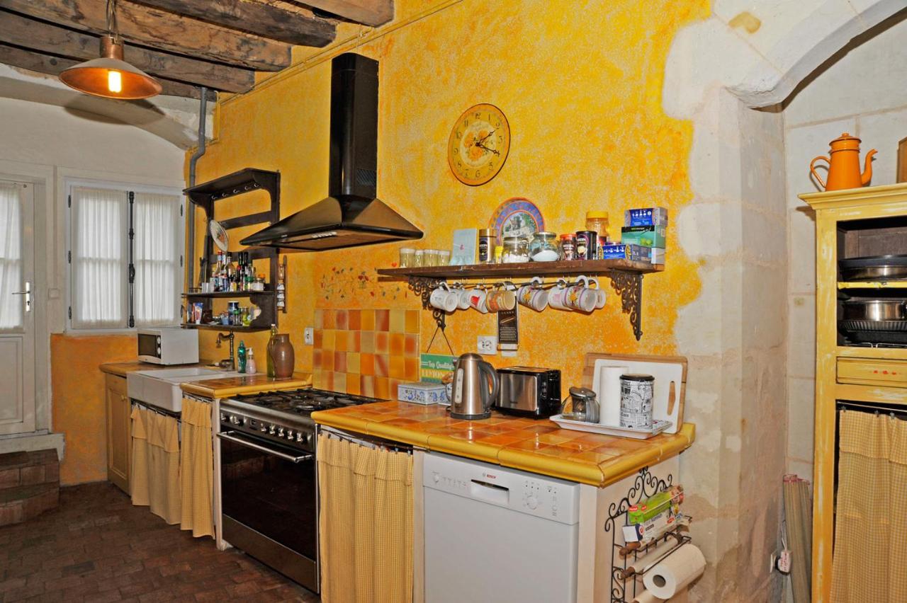 Photo 13