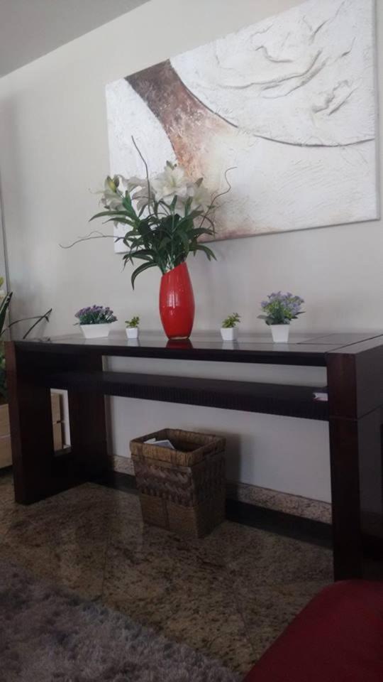 Loft Prainha em Arraial Do Cabo