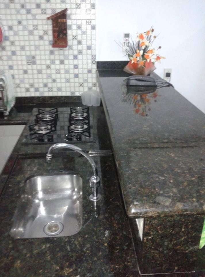 Loft Prainha em Arraial Do Cabo, photo 21
