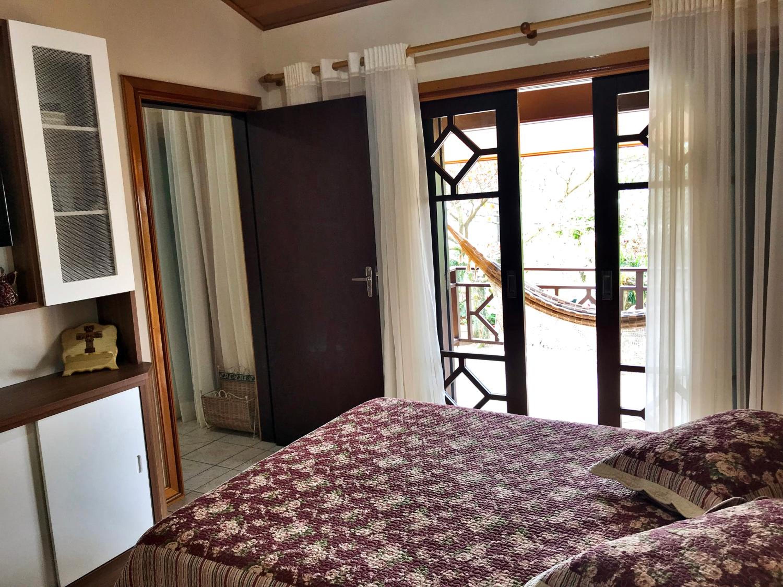Residencial Caminho das Pedras - Praia da Solidão