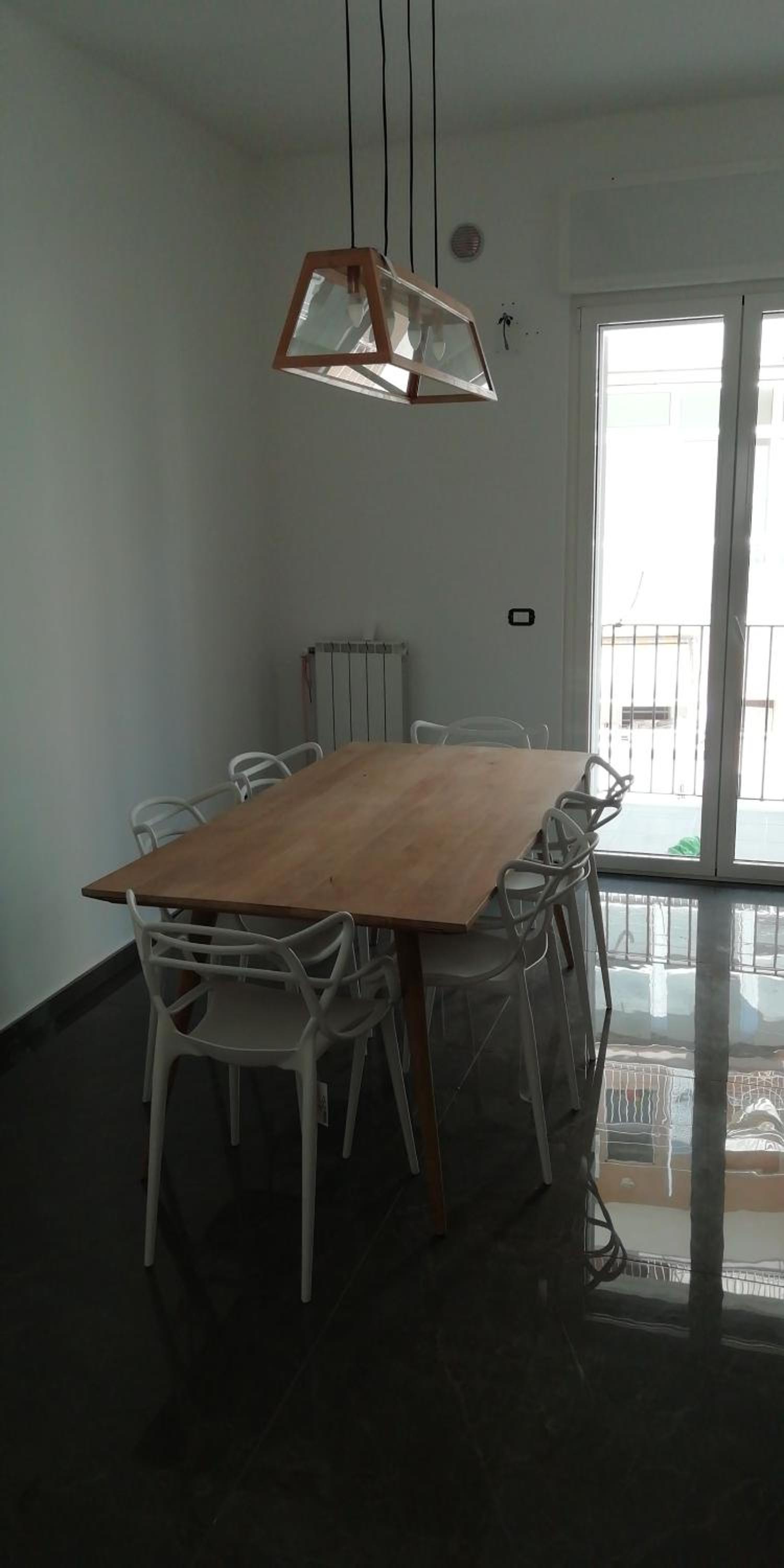 Hotel B&B La Rosa Felice