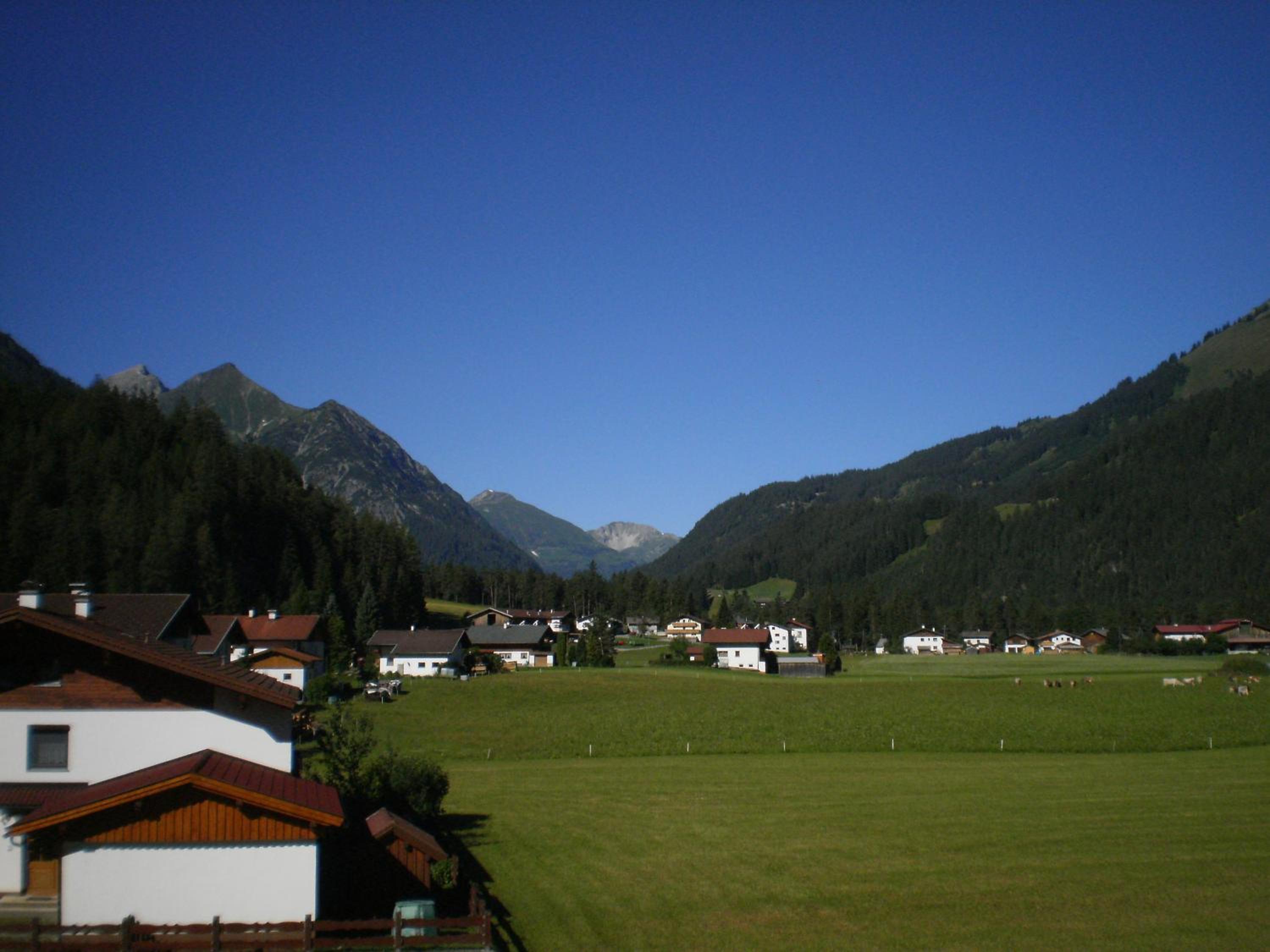 Photo 19