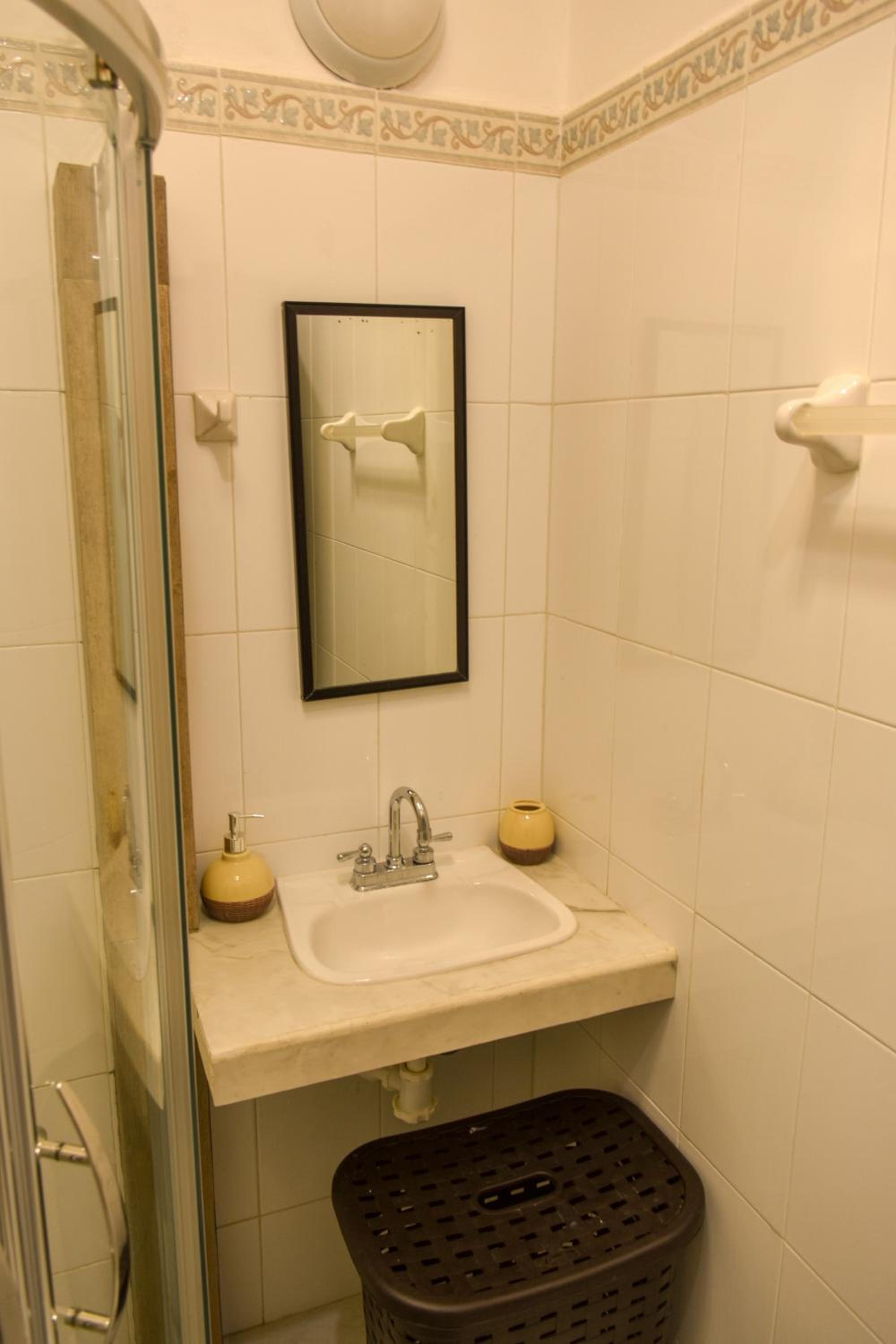 Photo 37