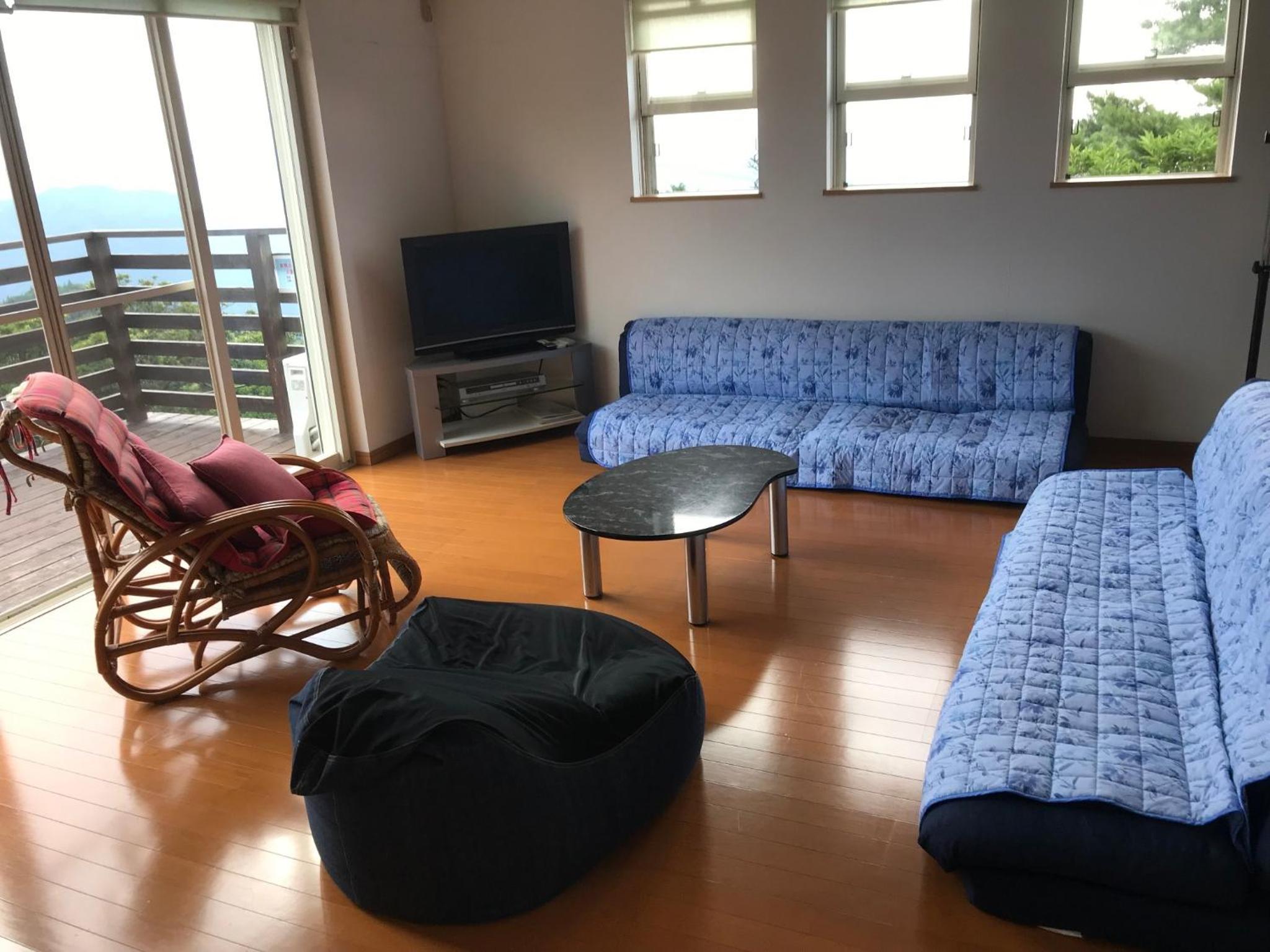 Photo 18