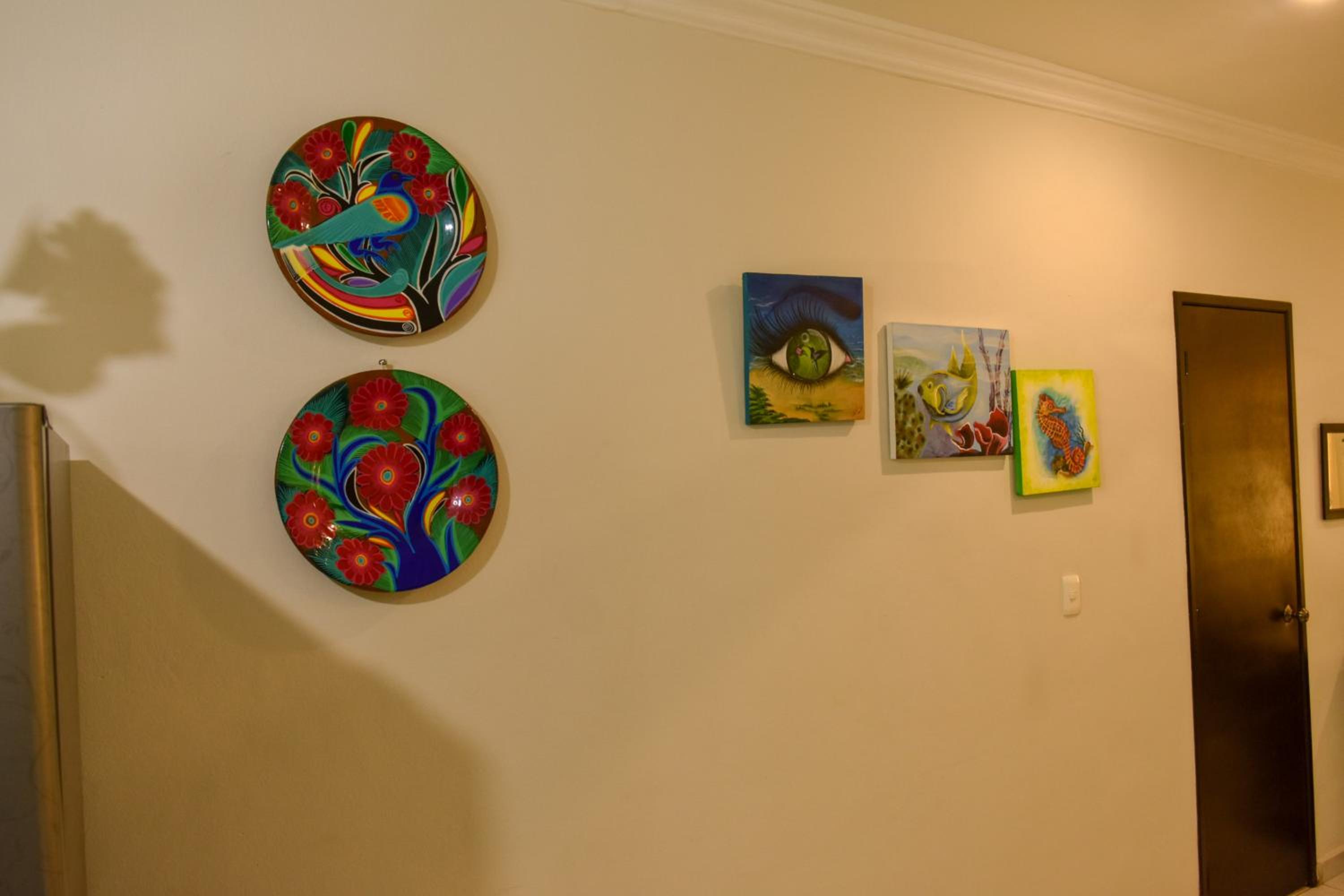 Photo 7