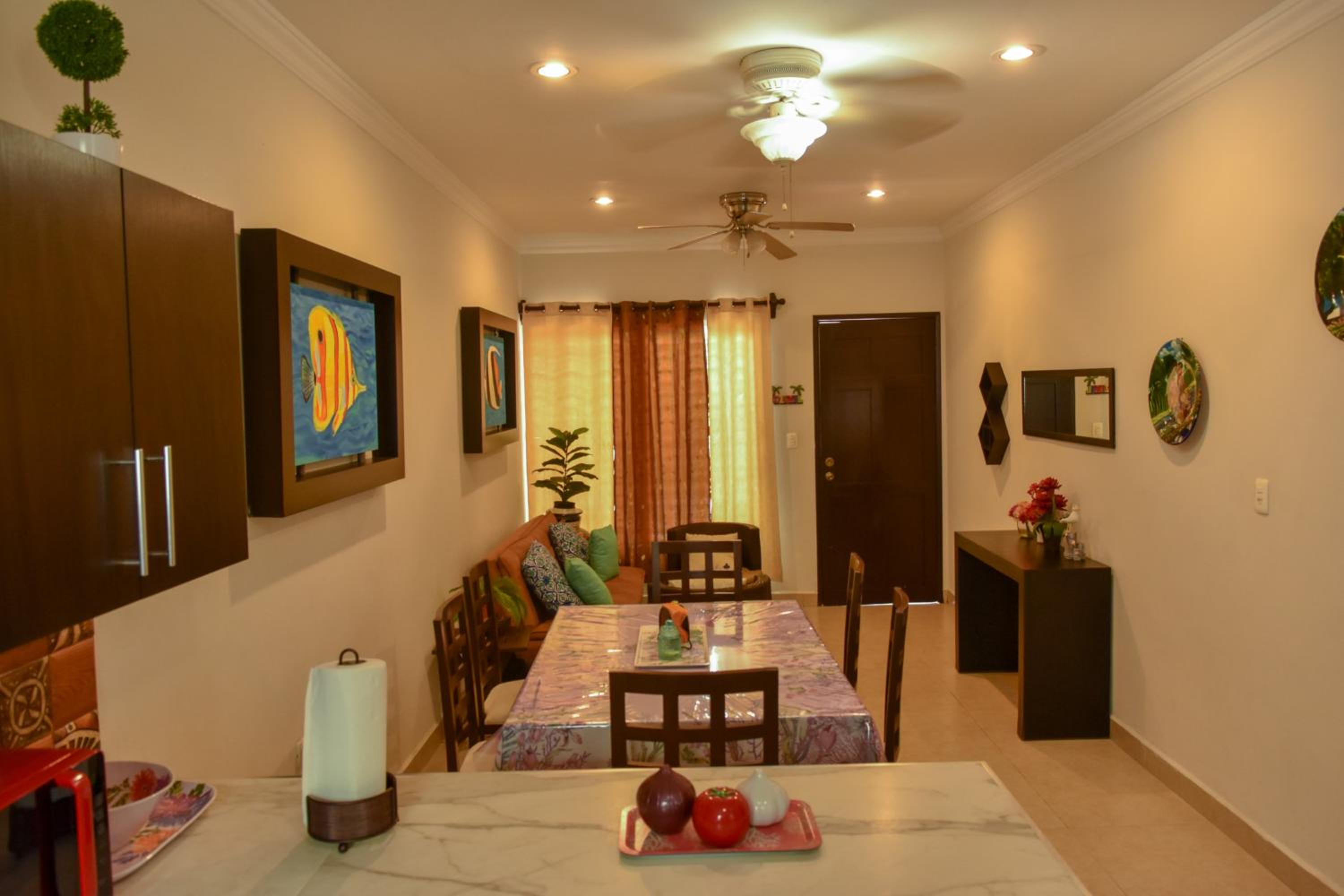 other