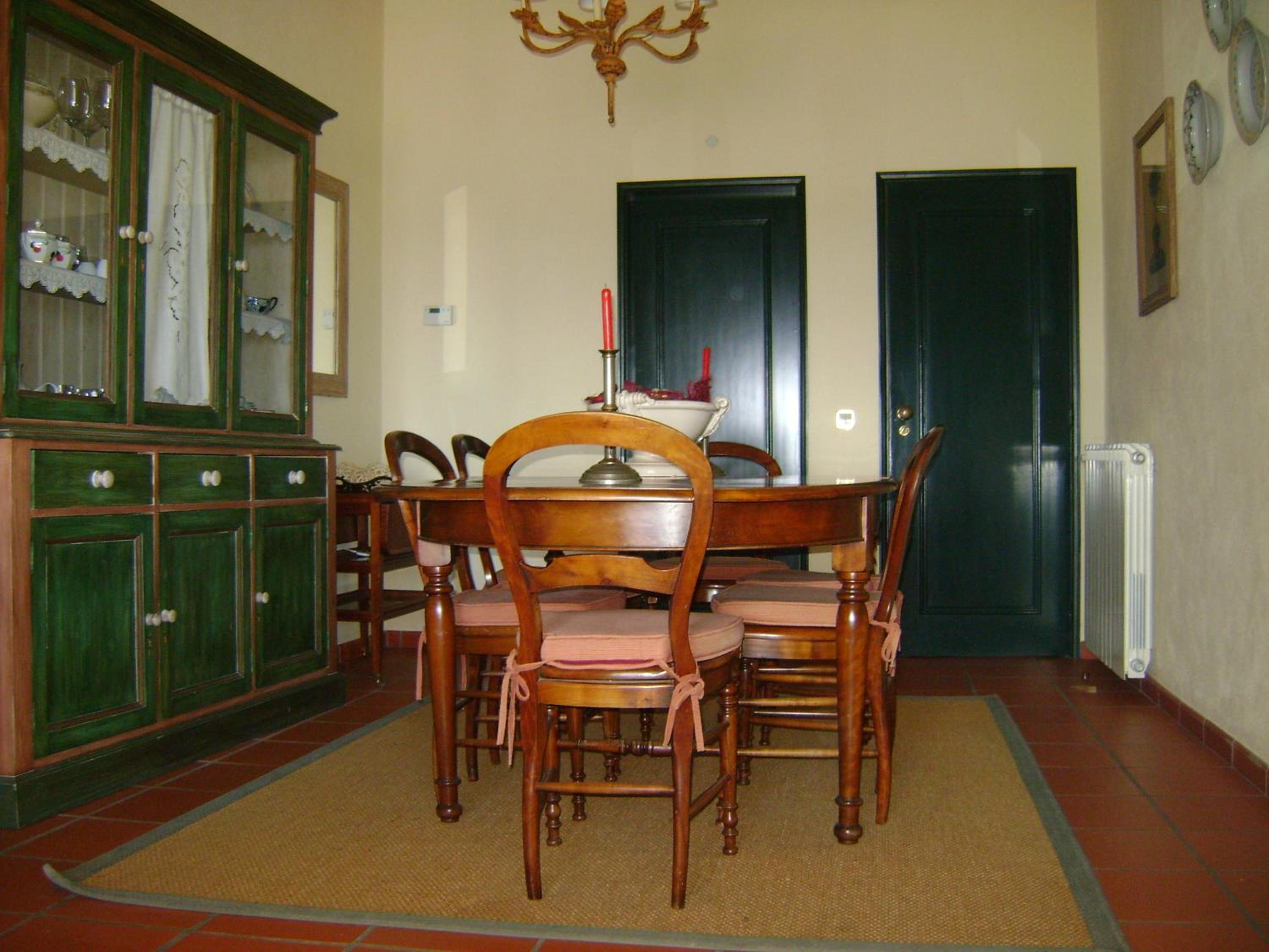 Casa da Arvore