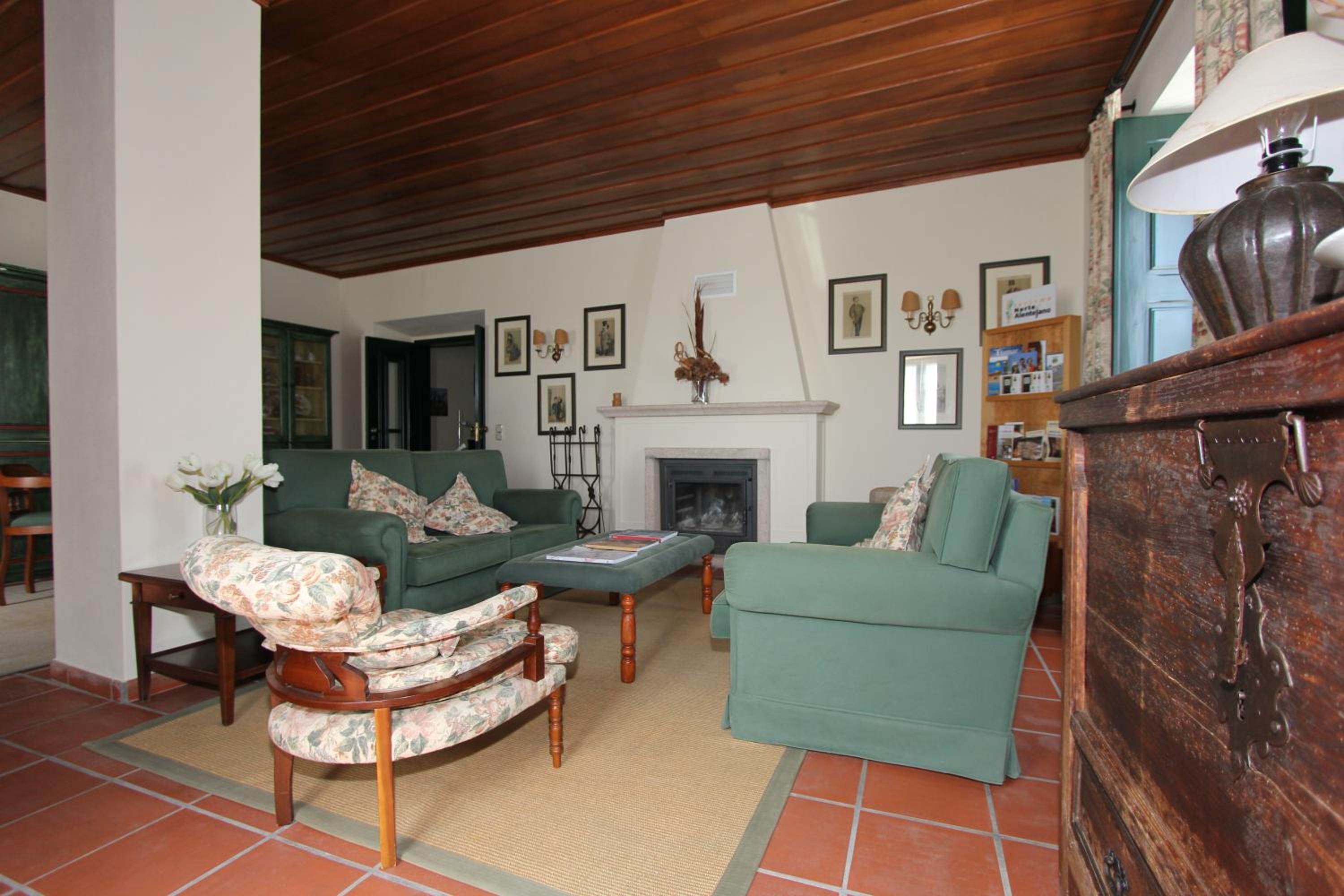 Casa da Arvore