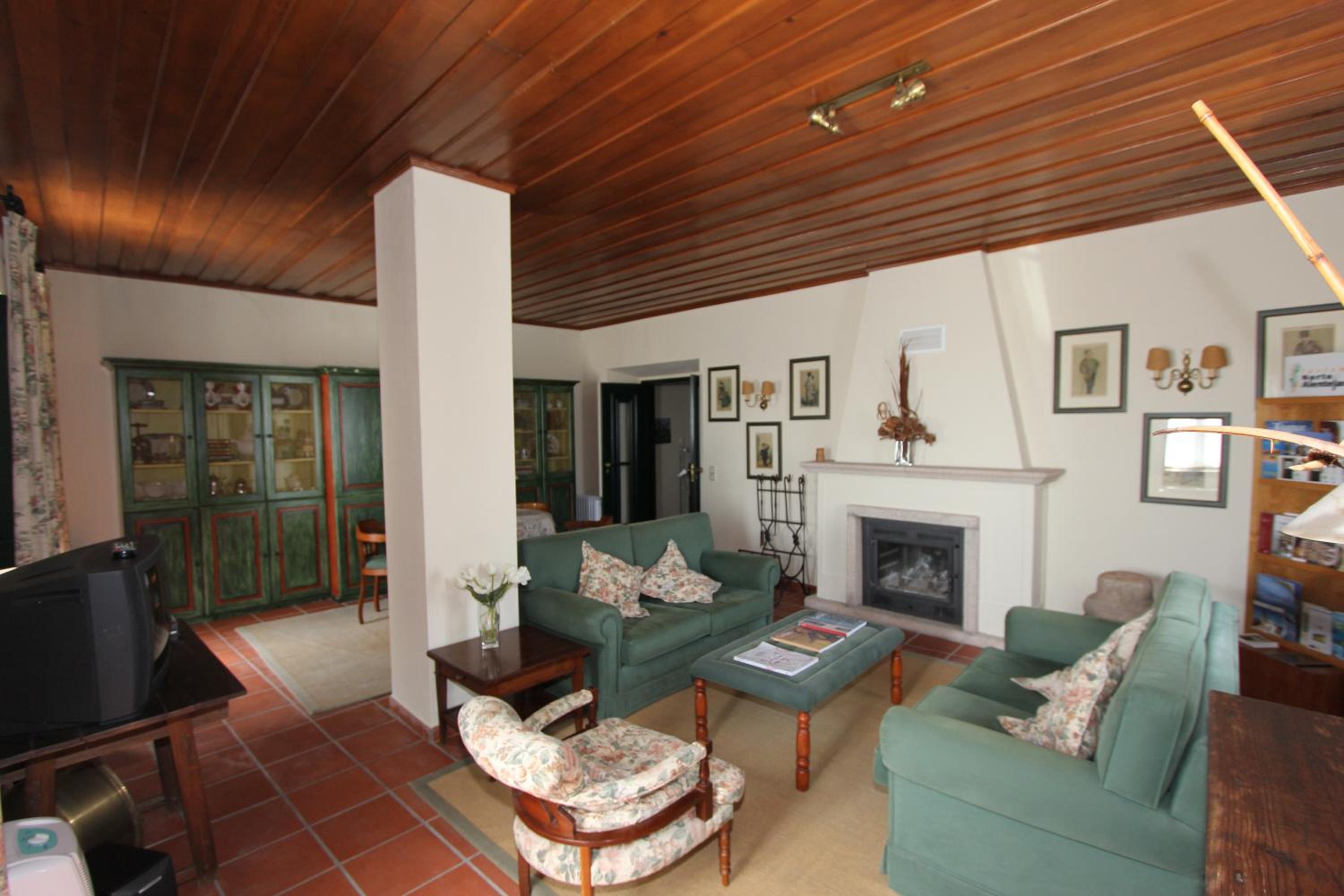 Casa da Arvore — photo 5
