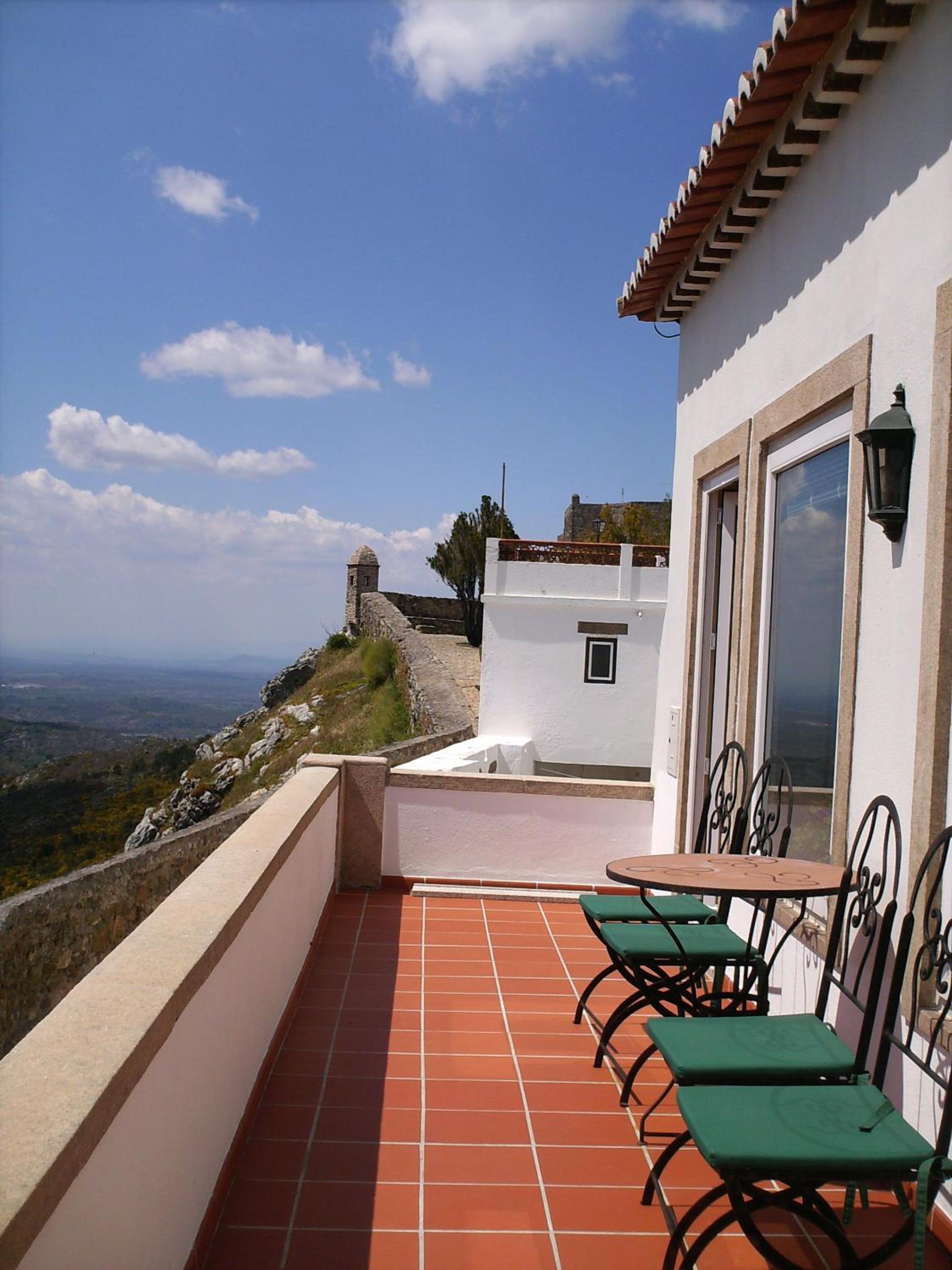 Casa da Arvore — photo 4