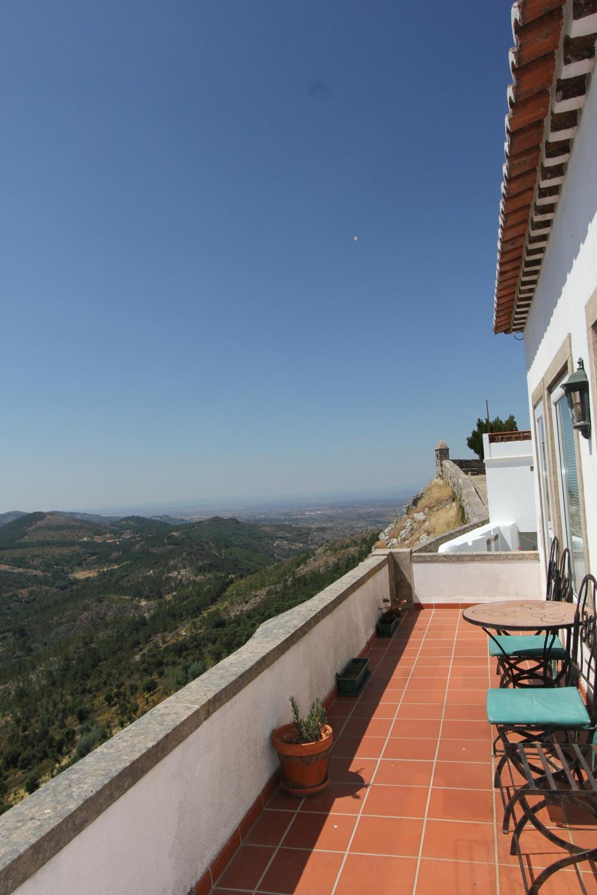 Casa da Arvore — photo 2