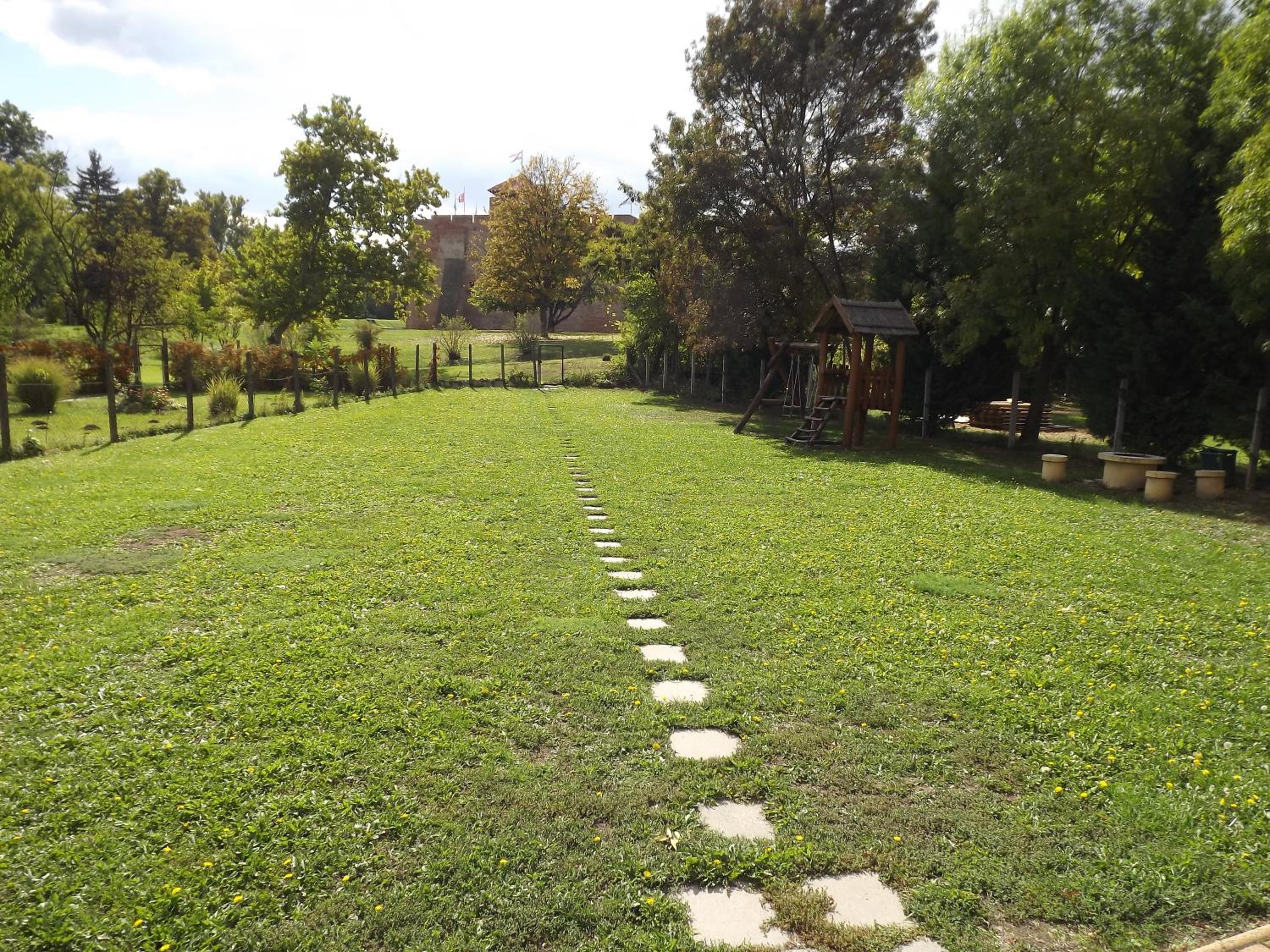 Photo 11