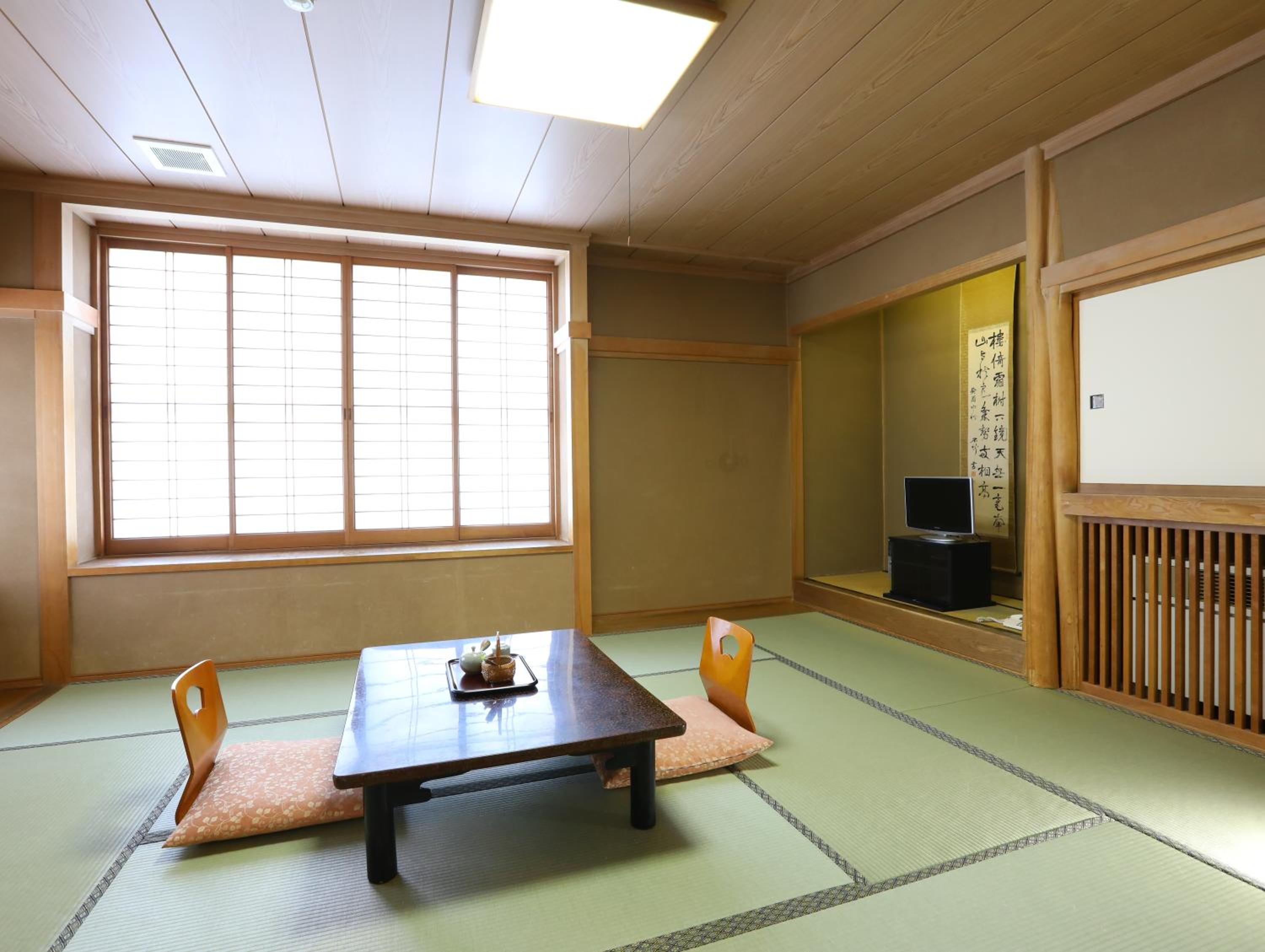 Asahikan