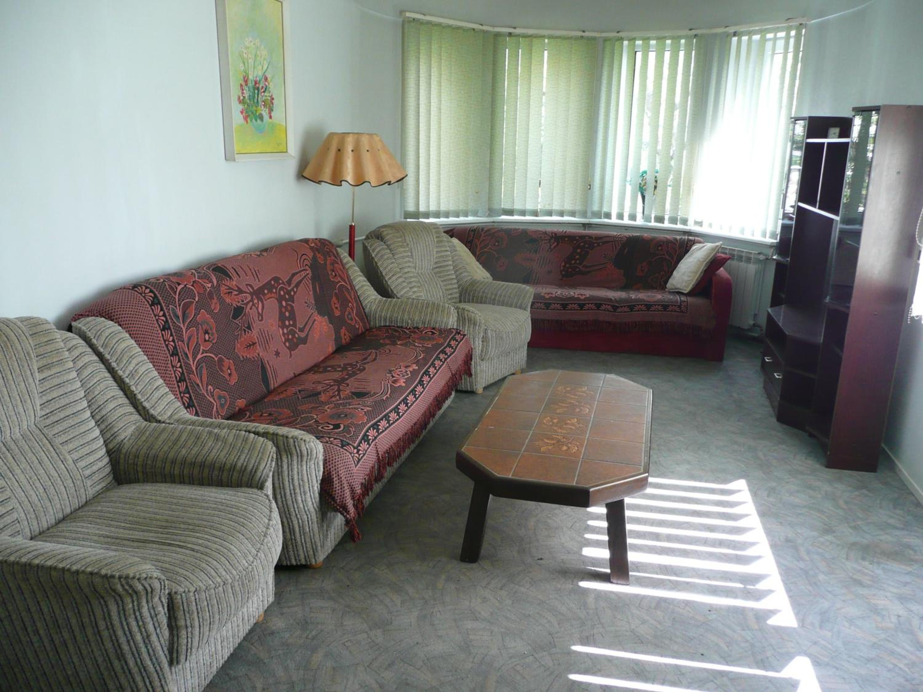 Tallinn Vacations - Nepi Hotell - Property Image 24
