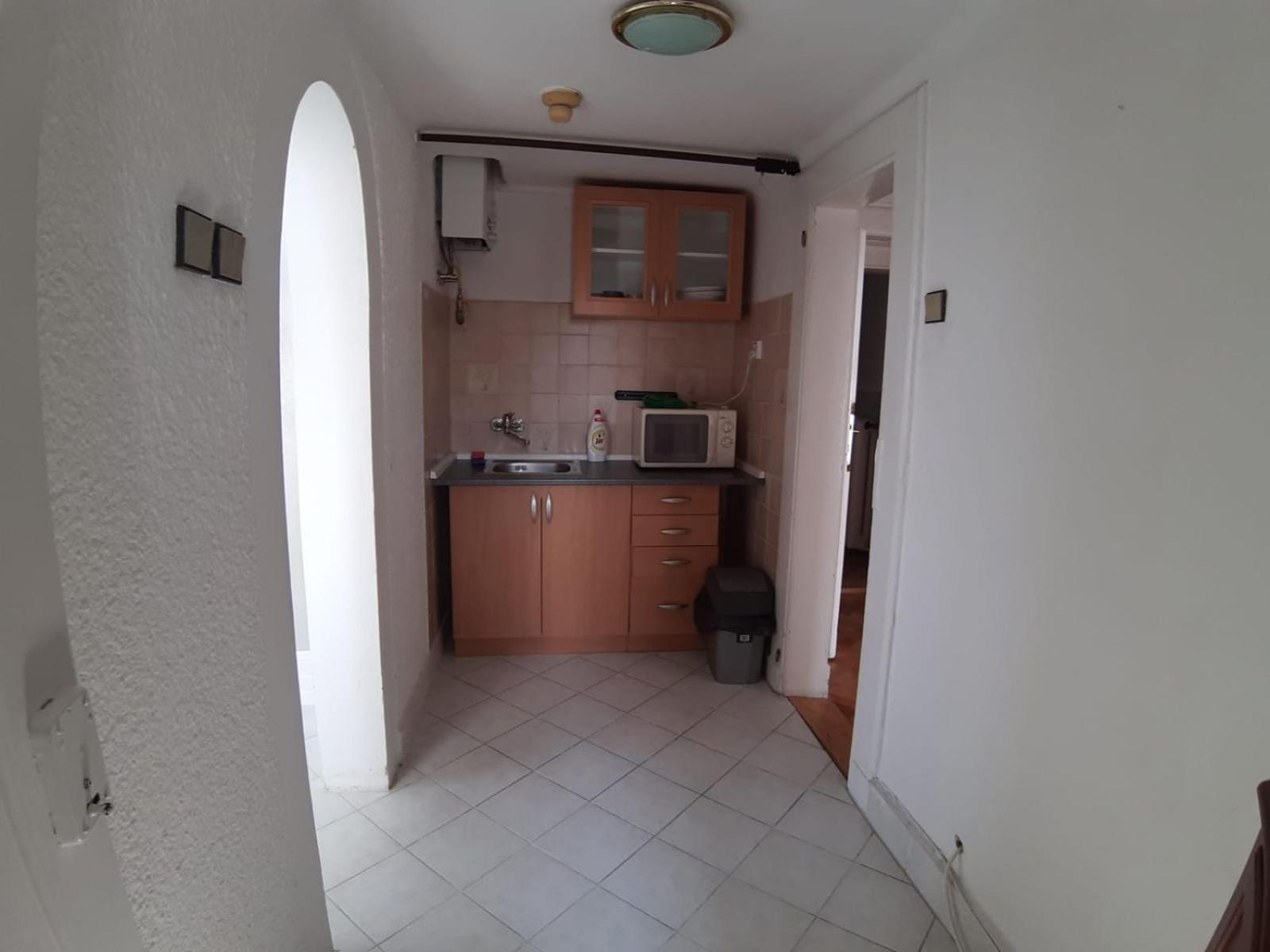 Rooms in Prague-BIG+Comfy