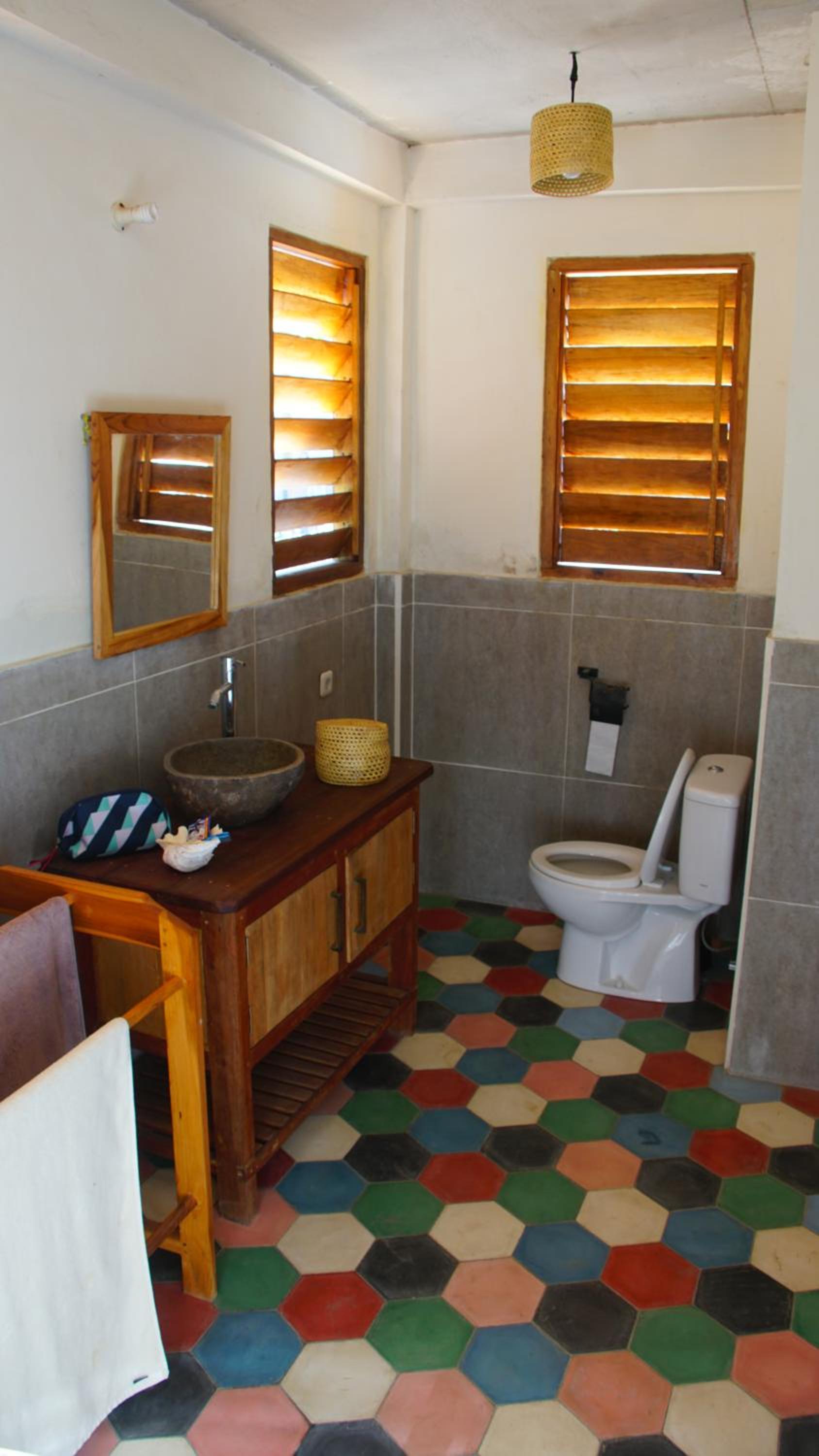 Photo 21