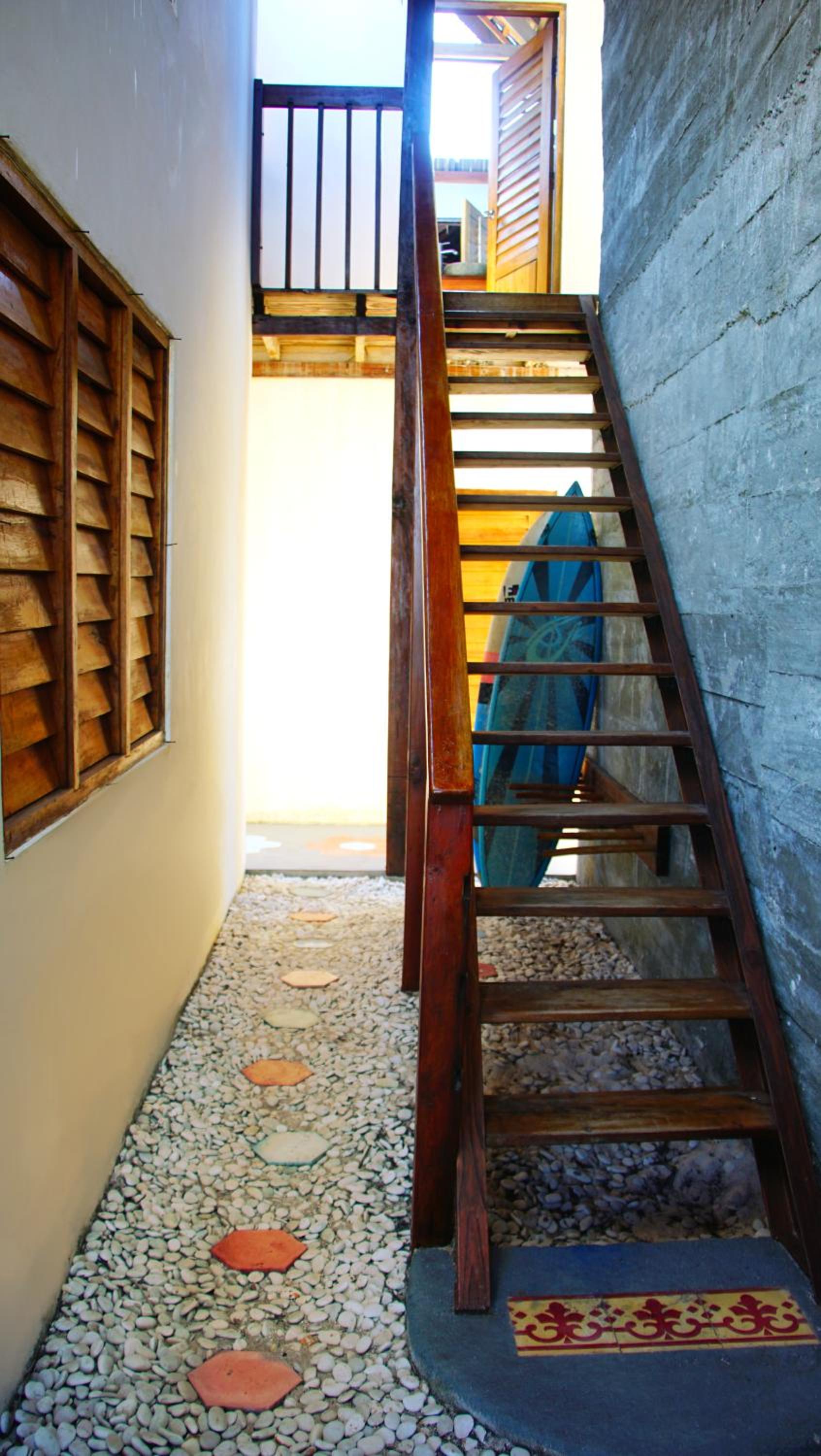 Photo 42