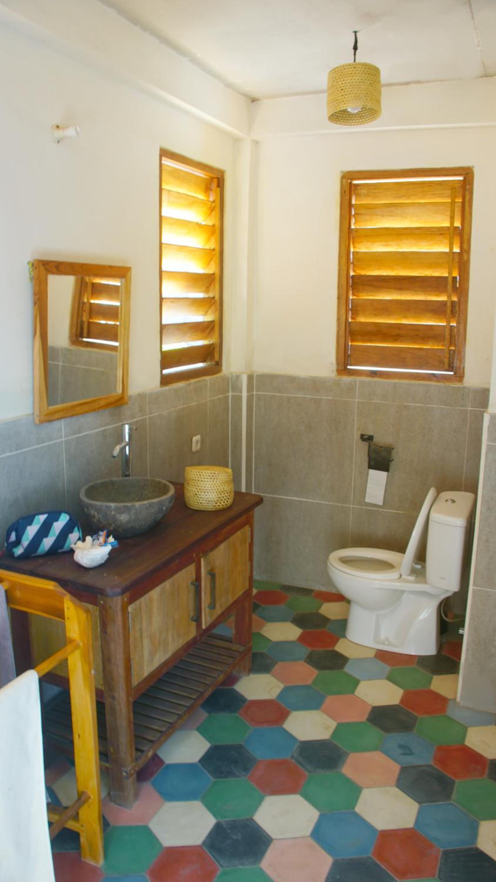 Photo 20